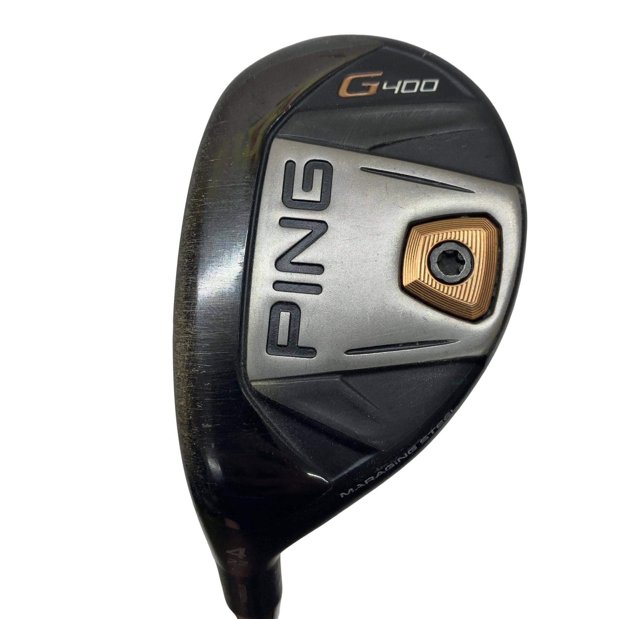 �f�S�O�O�@�t�S�@���t�e�B