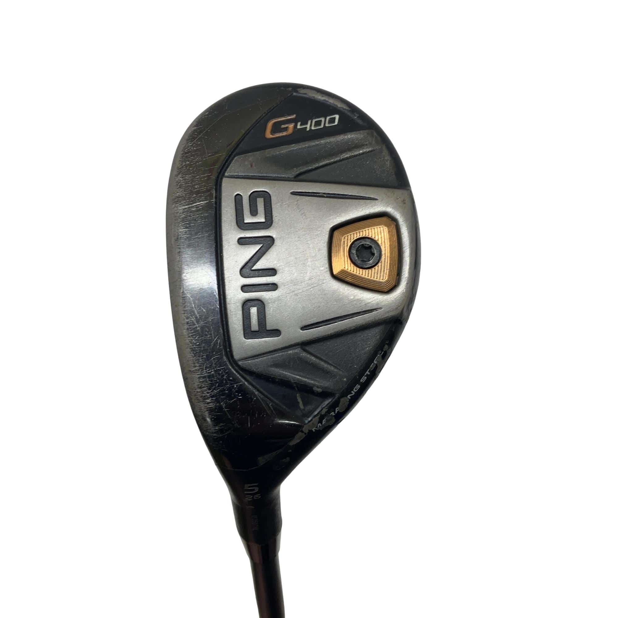 �f�S�O�O�@�t�T�@���t�e�B�@�t�r�`