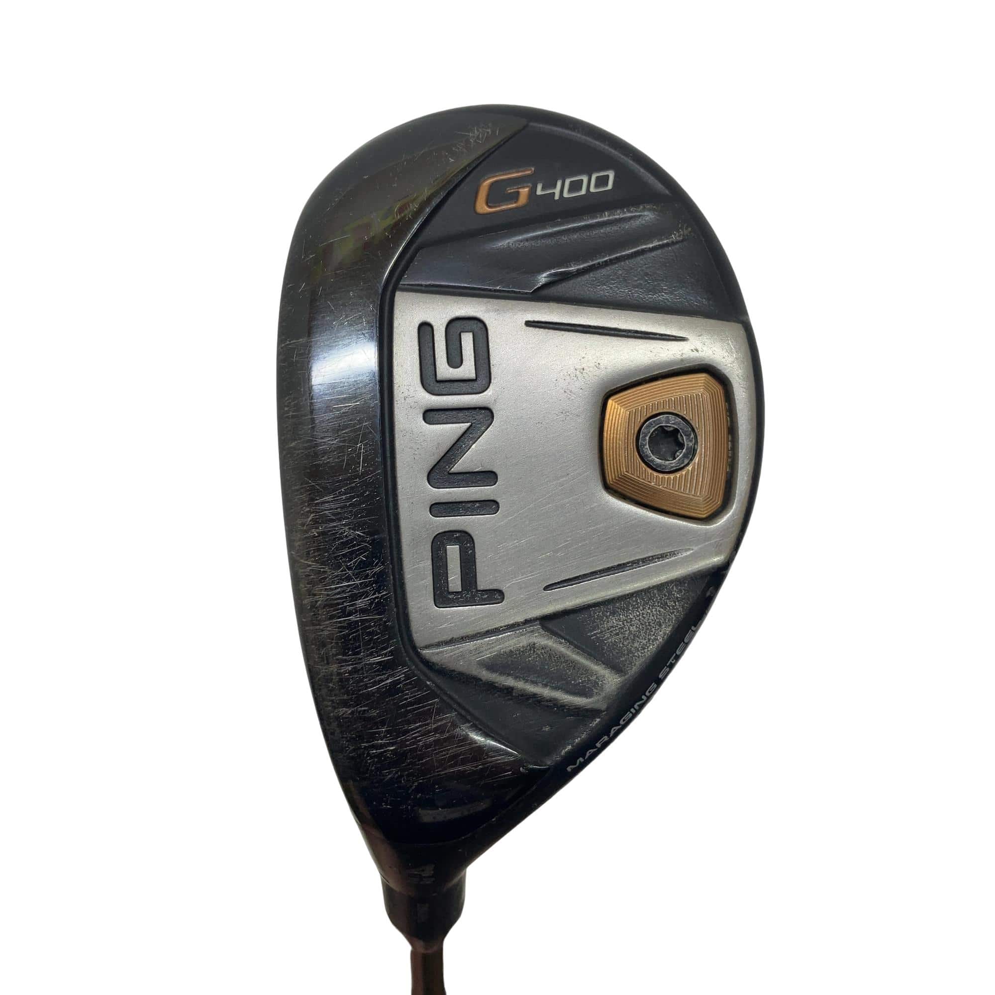 �f�S�O�O�@�t�S�@���t�e�B