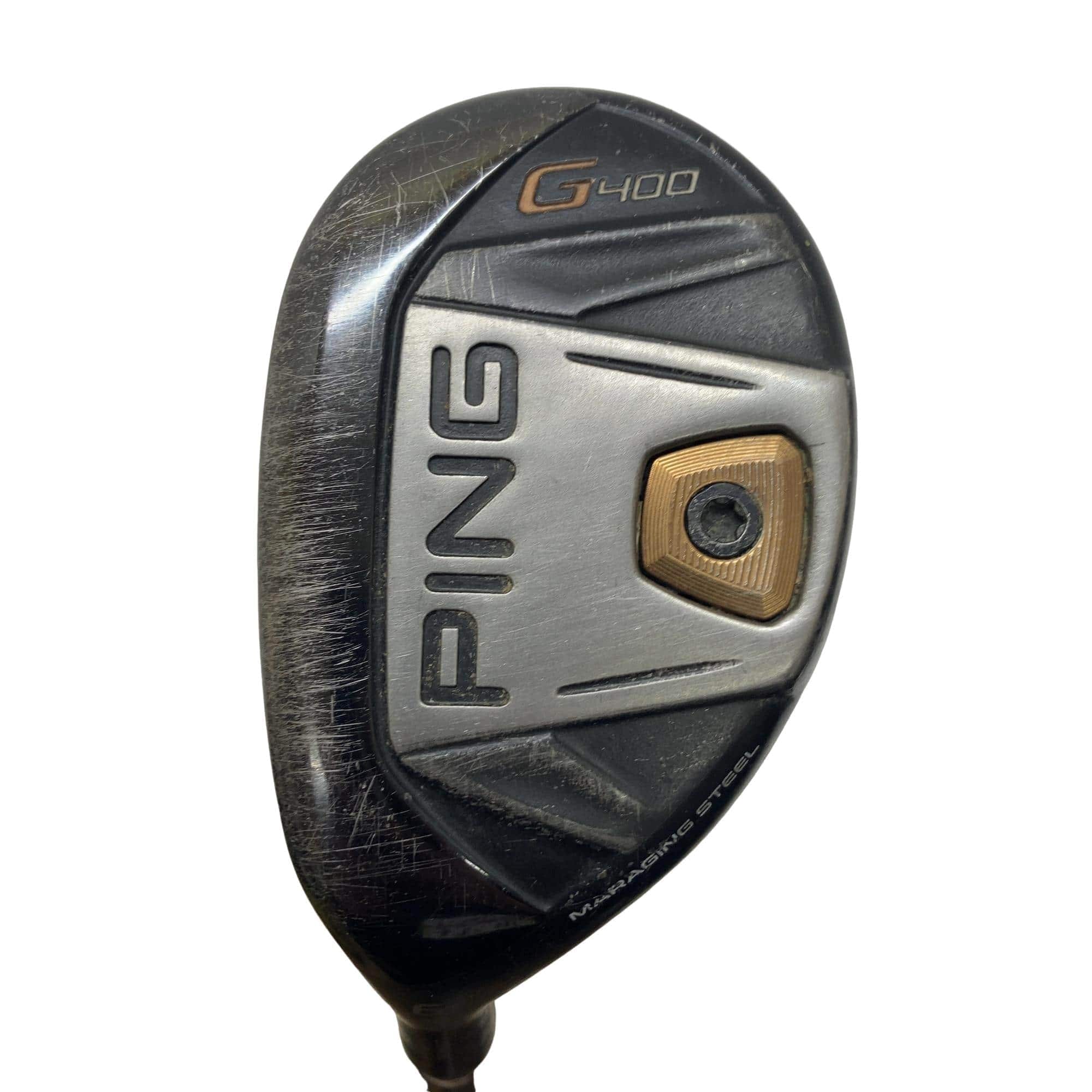 �f�S�O�O�@�t�U�@���t�e�B�@�t�r�`