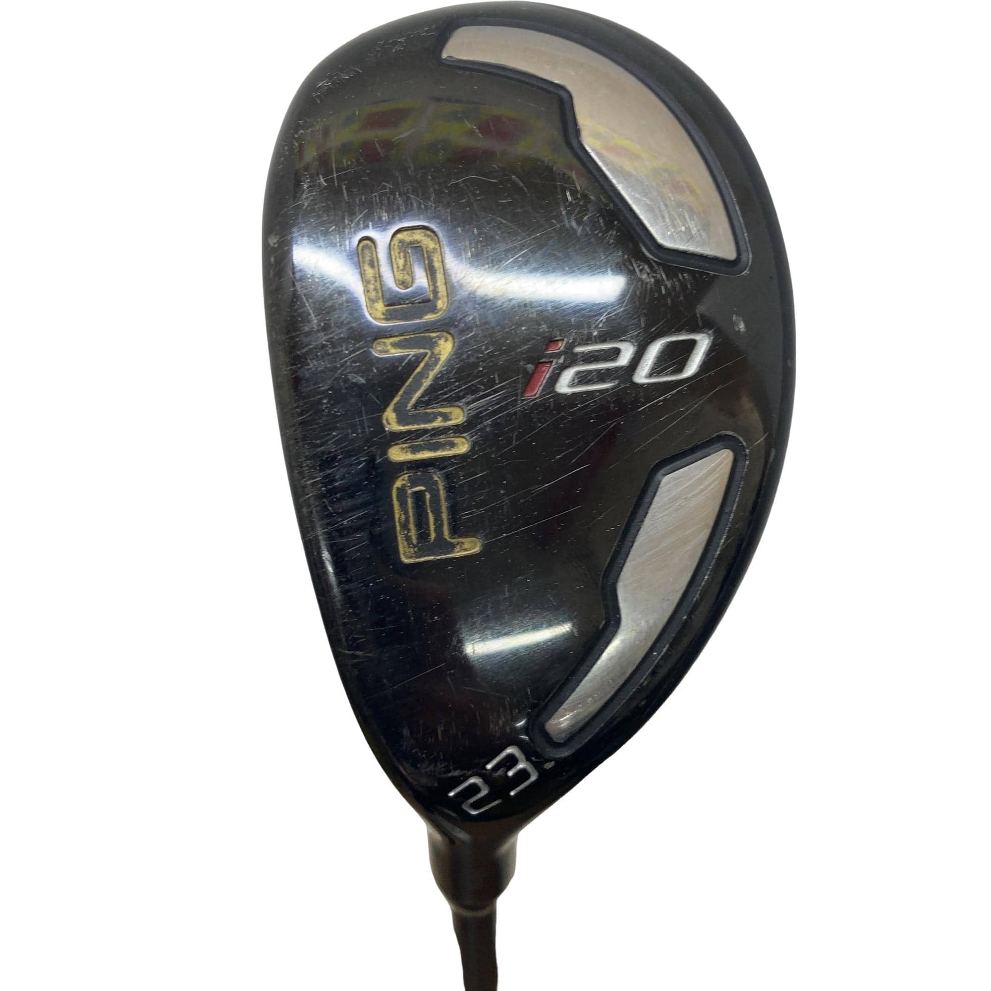 ���Q�O�@�Q�R°�@���t�e�B