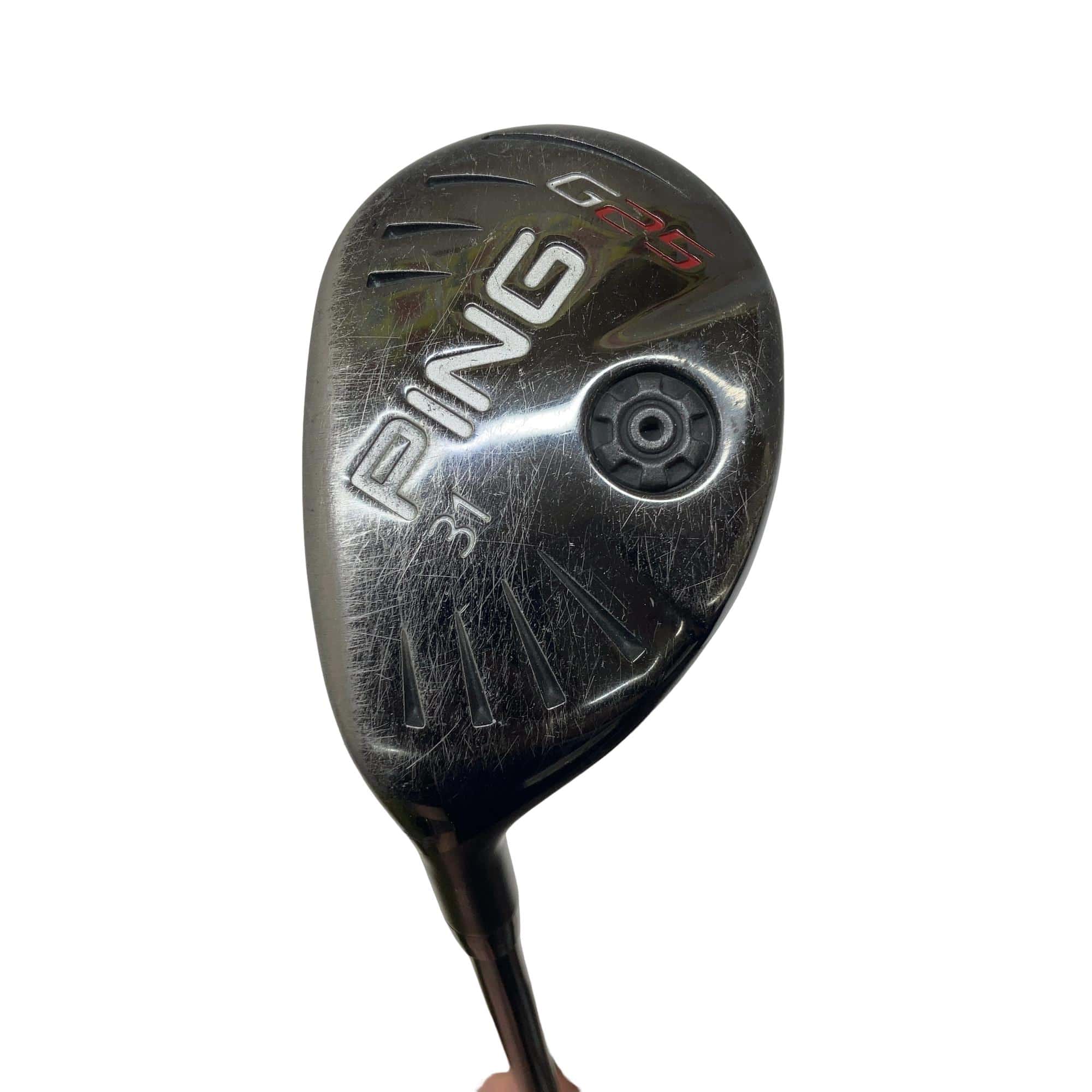 �f�Q�T�@�R�P°�@���t�e�B�@�t�r�`