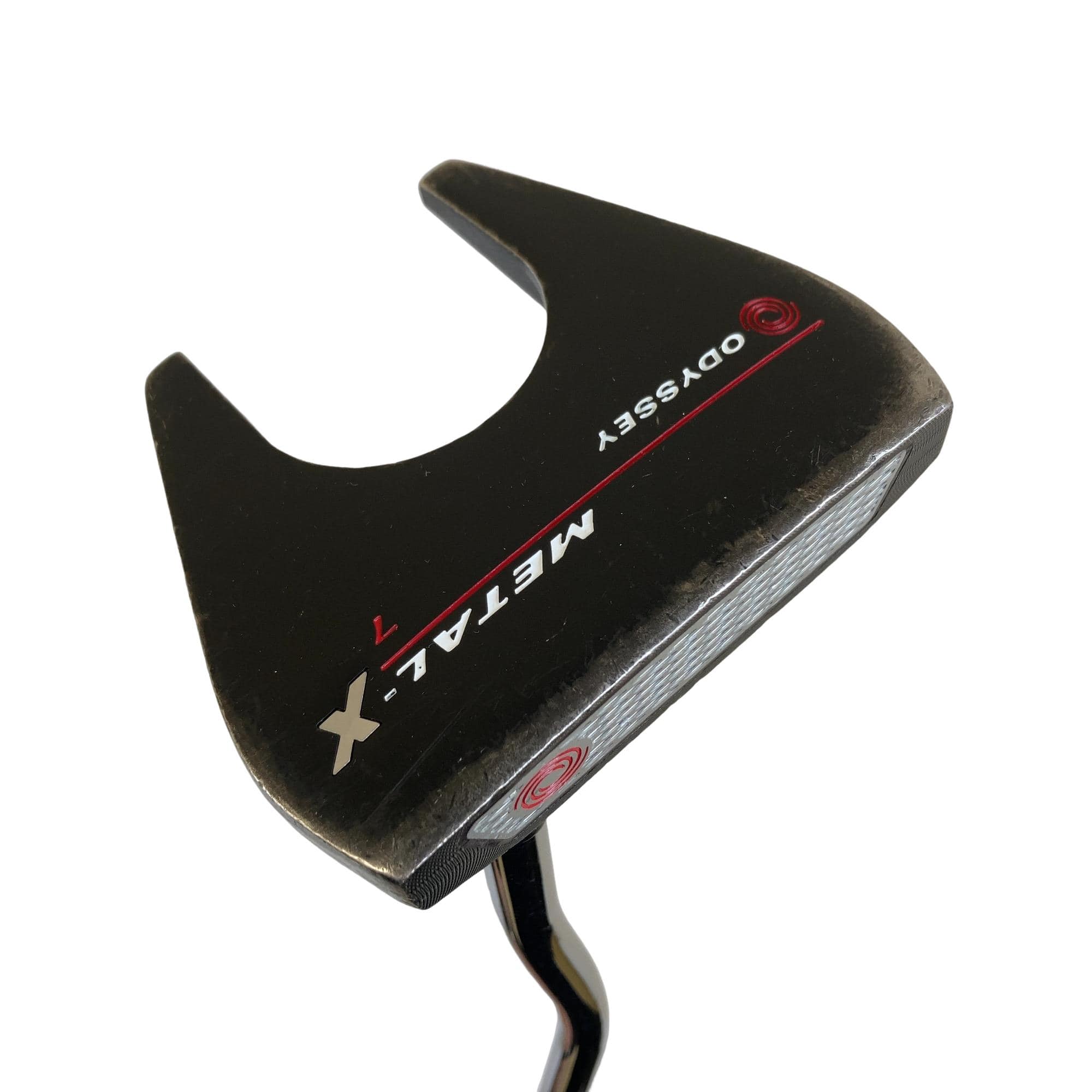 �l�d�s�`�k�|�w�@���V�@�R�S�C���`