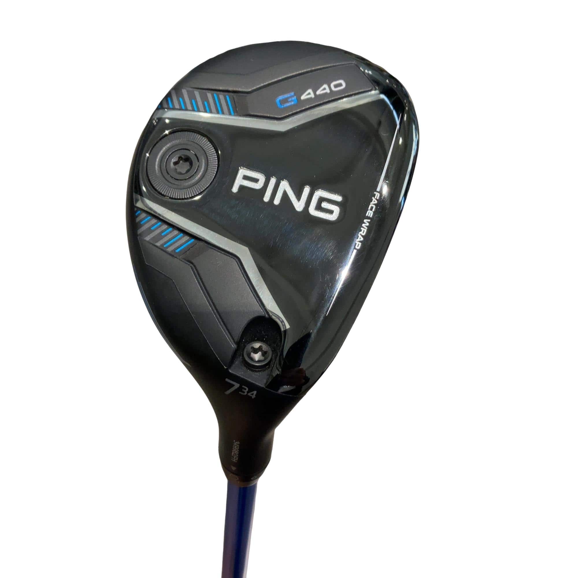 �f�S�S�O�@�t�V