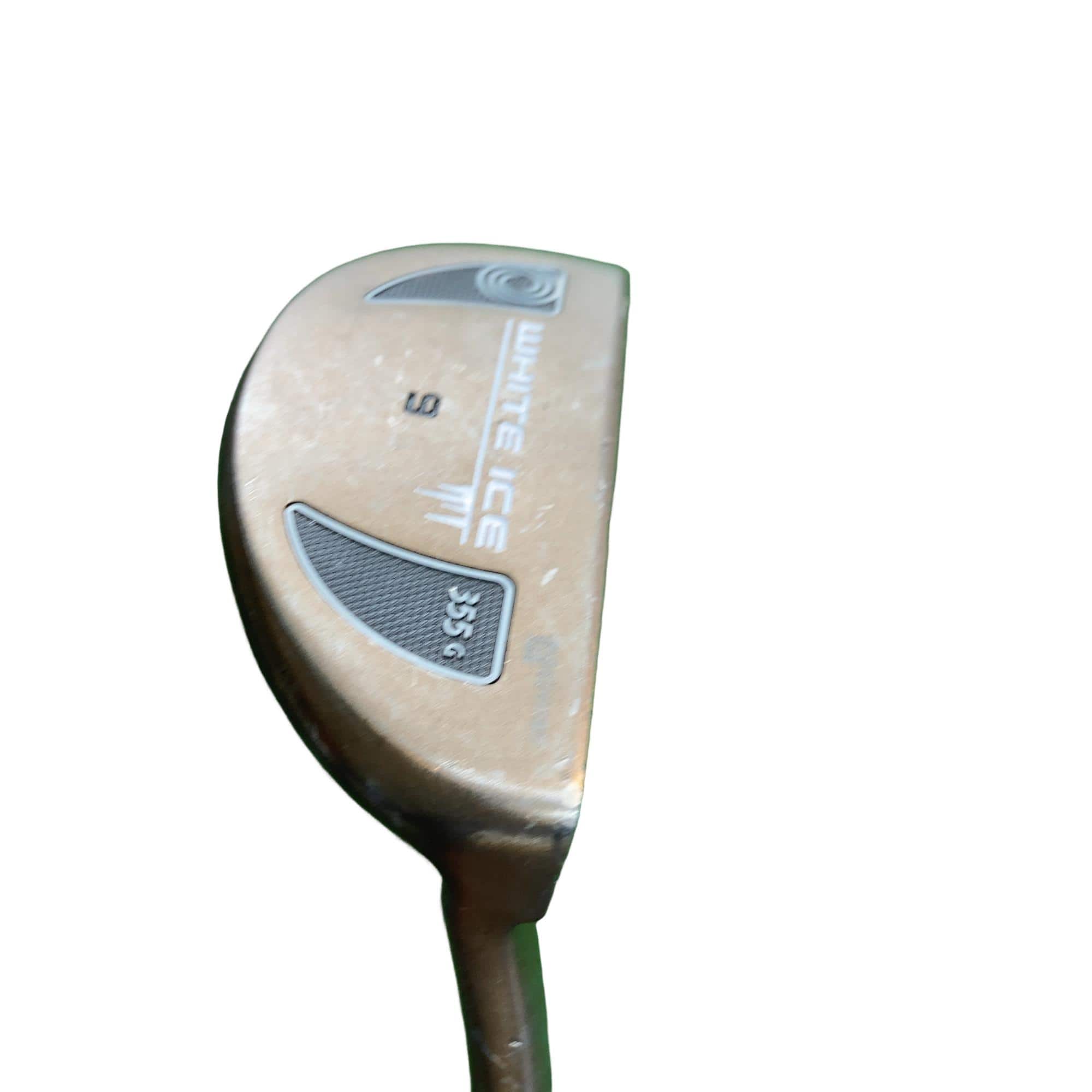 �v�g�h�s�d�@�h�b�d�@���X�i�c�A�[�u�����Y�j�@�R�S�C���`