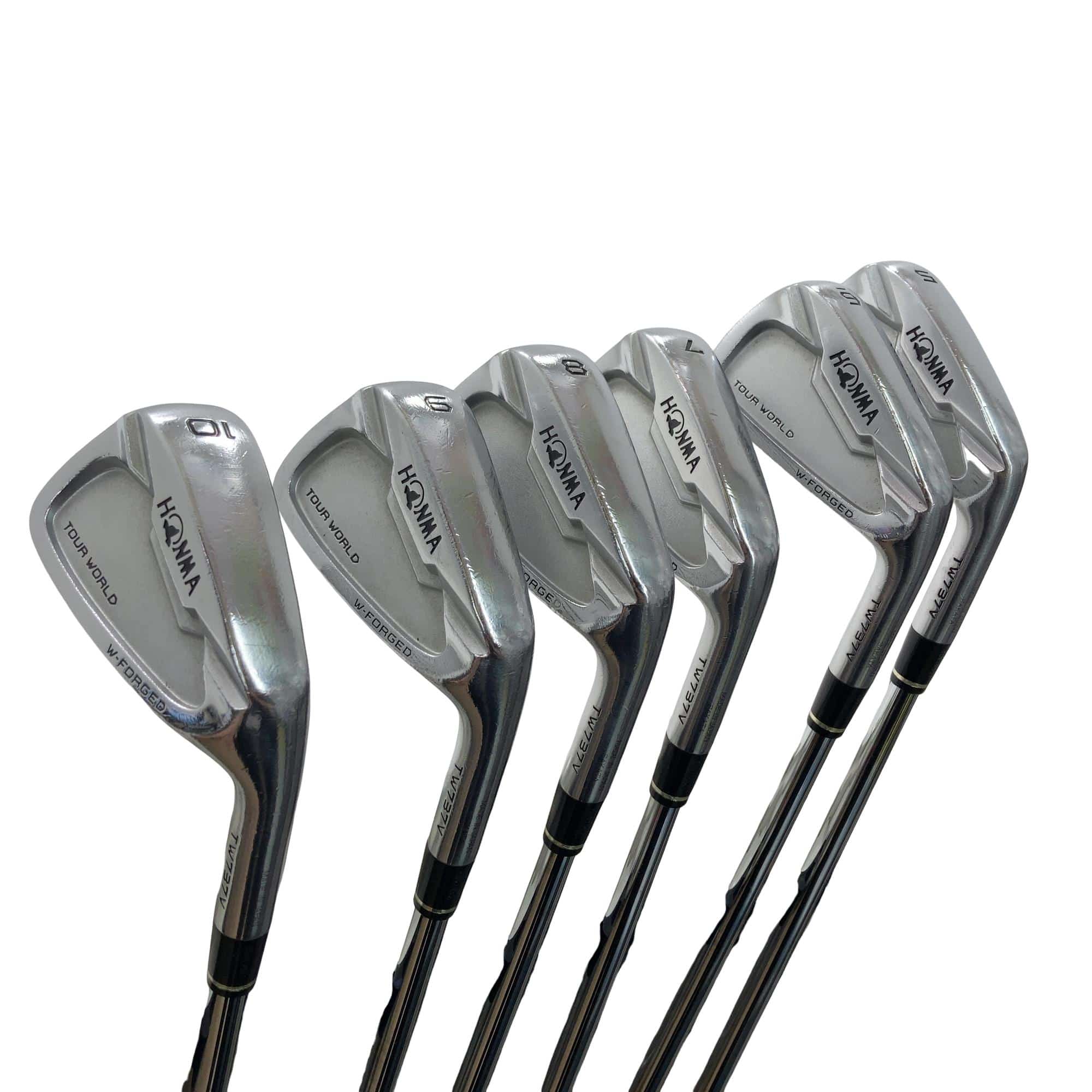 �s�n�t�q�@�v�n�q�k�c�@�s�v�V�R�V�u�@�U�r�i���{���F�U�{�Z�b�g�j