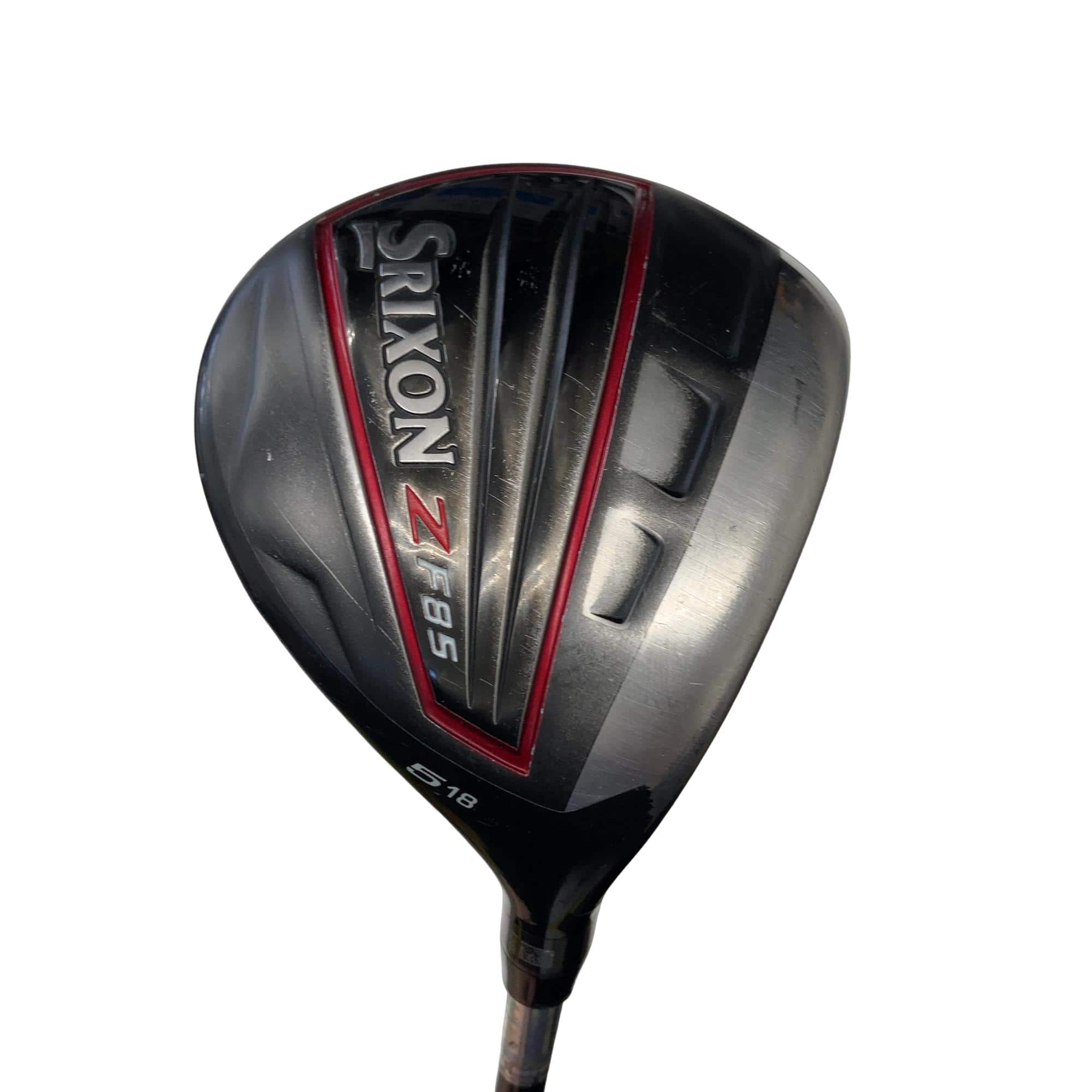 �r�q�h�w�n�m�@�y�@�e�W�T�@�T�v