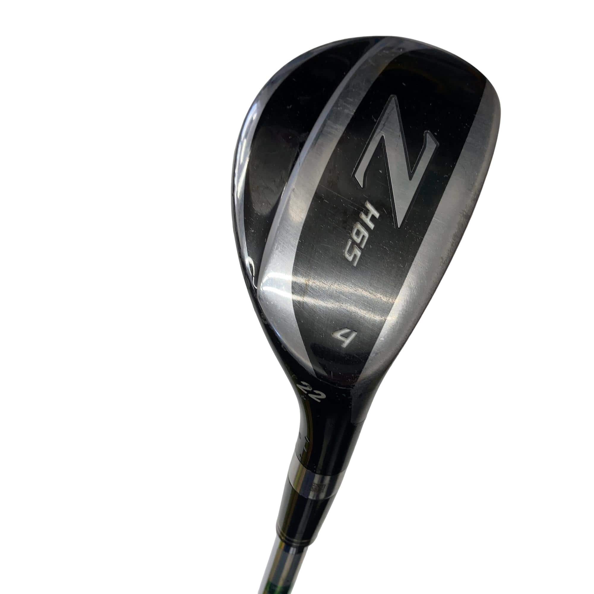 �r�q�h�w�n�m�@�y�@�g�U�T�@�t�S