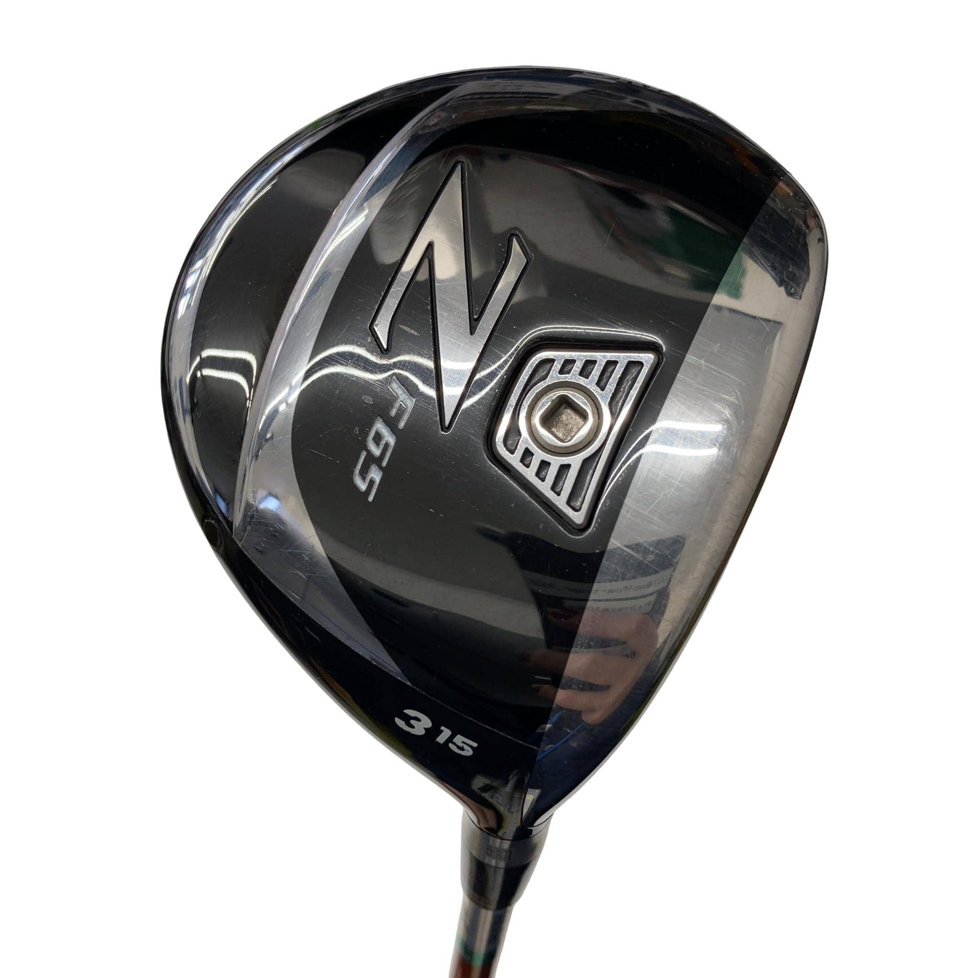 �r�q�h�w�n�m�@�y�@�e�U�T�@�R�v