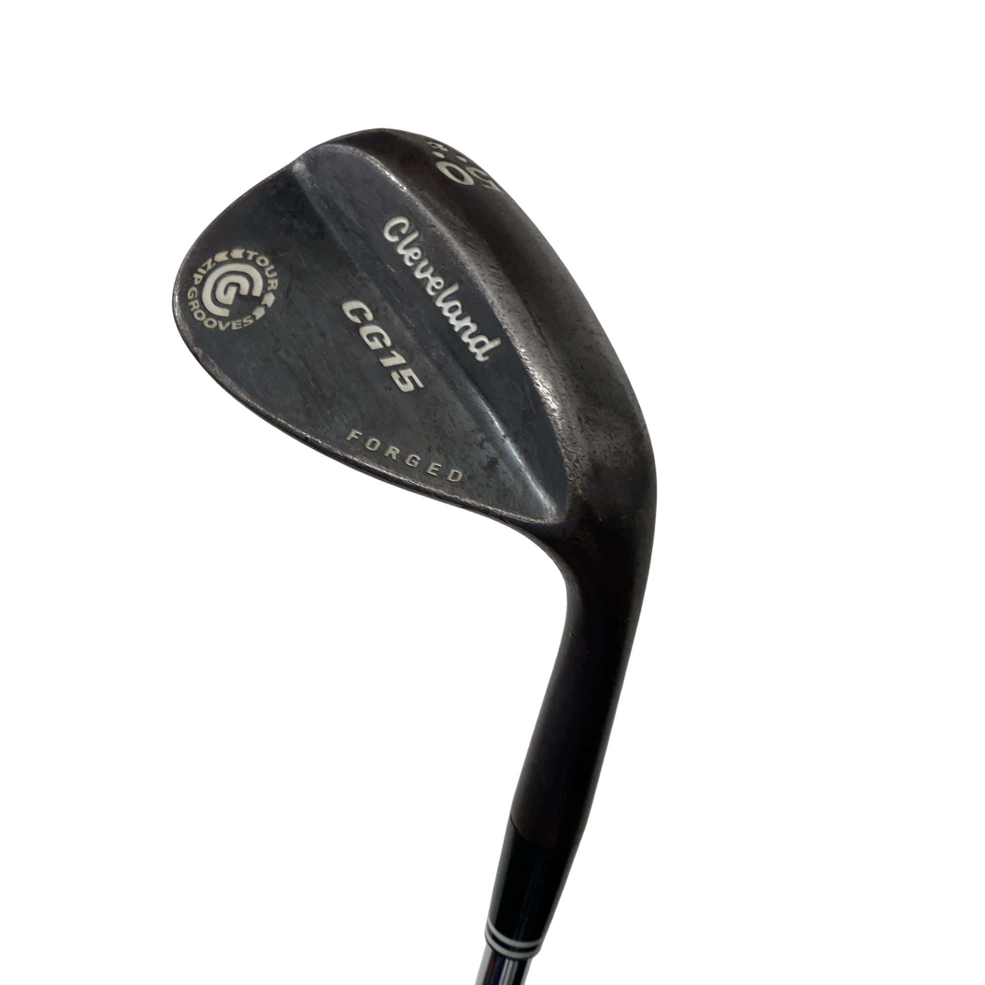 �b�f�P�T�@�e�n�q�f�d�c�@�s�n�t�q�@�y�h�o�@�f�q�n�n�u�d�r�@�T�O°�^�O�W°