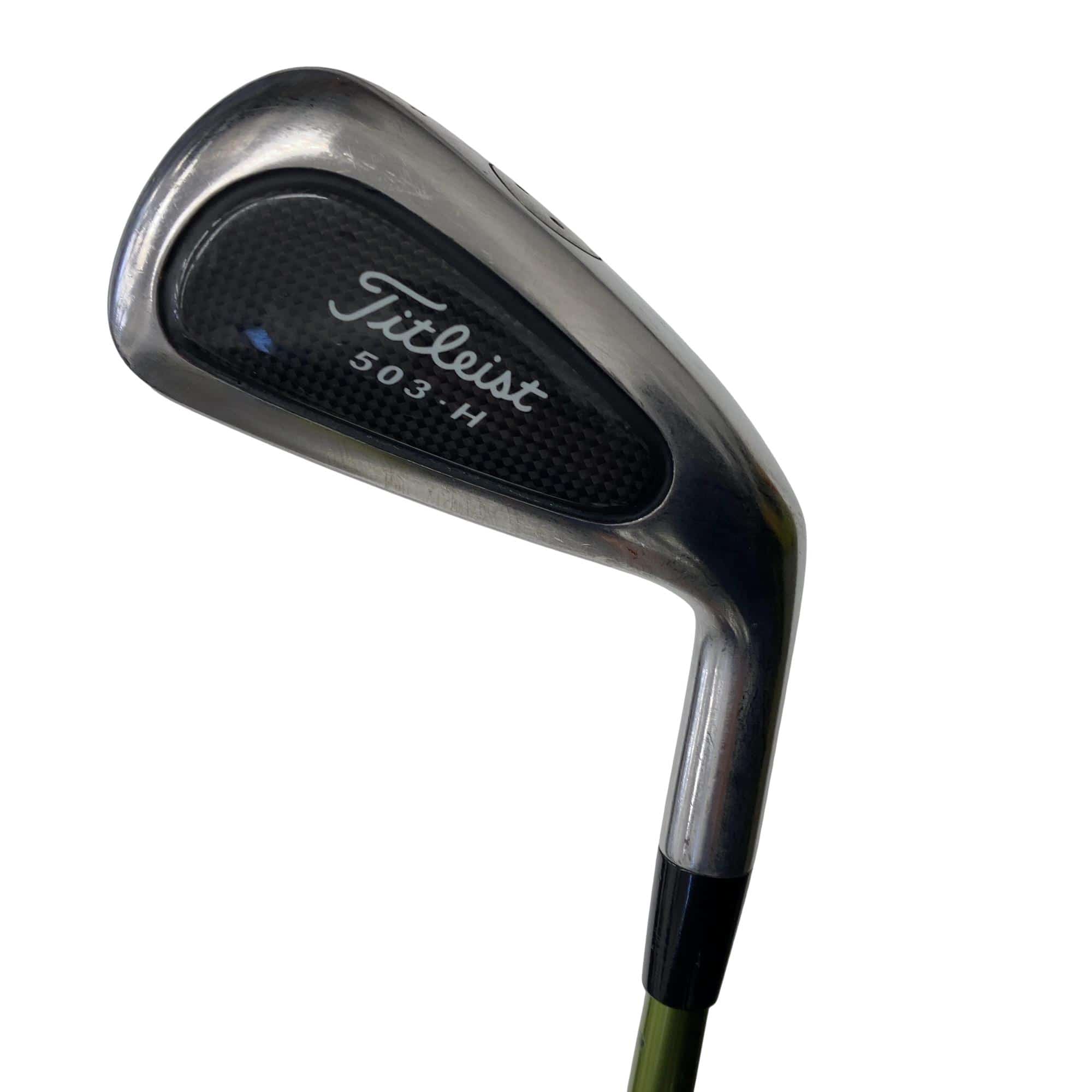 �s���������������@�T�O�R�E�g�@�P�X°