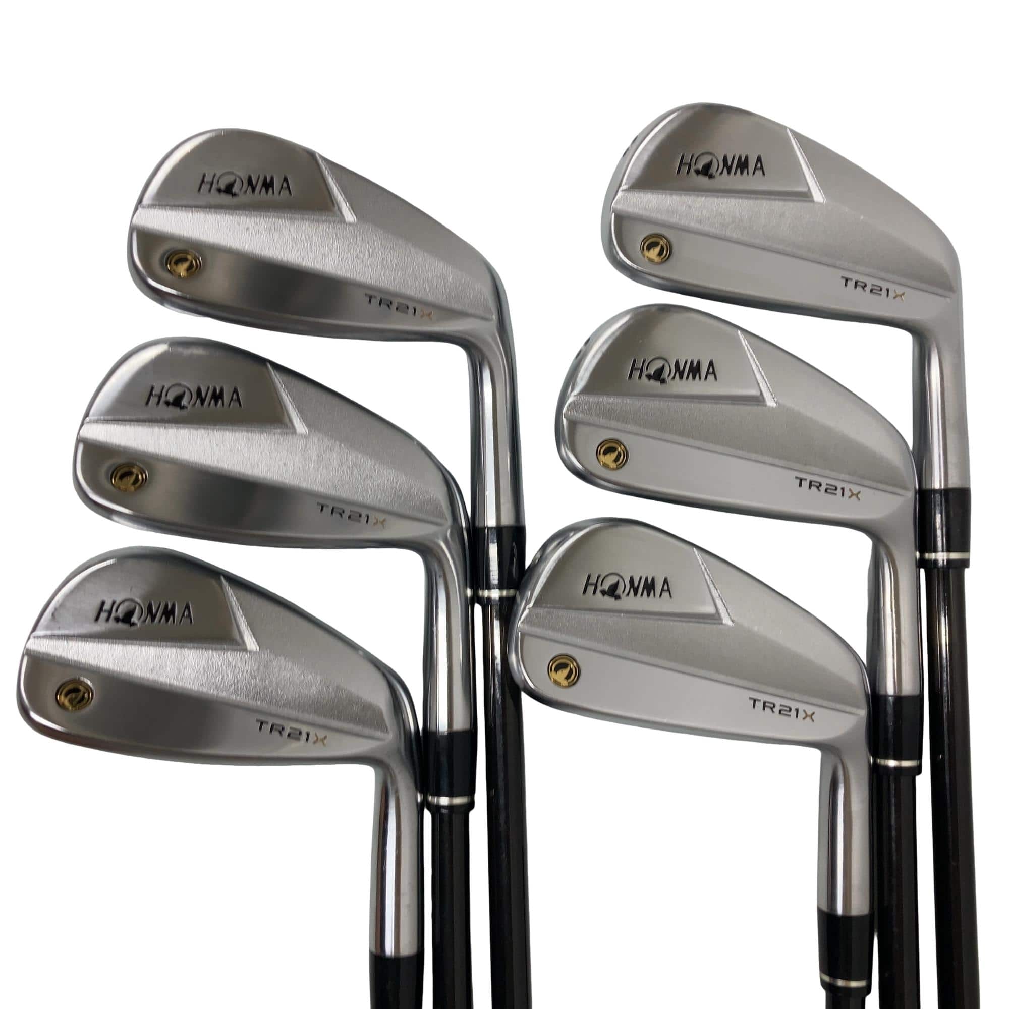 �s�n�t�q�@�v�n�q�k�c�@�s�q�Q�P�w�@�V�r�i���{���F�U�{�Z�b�g�j