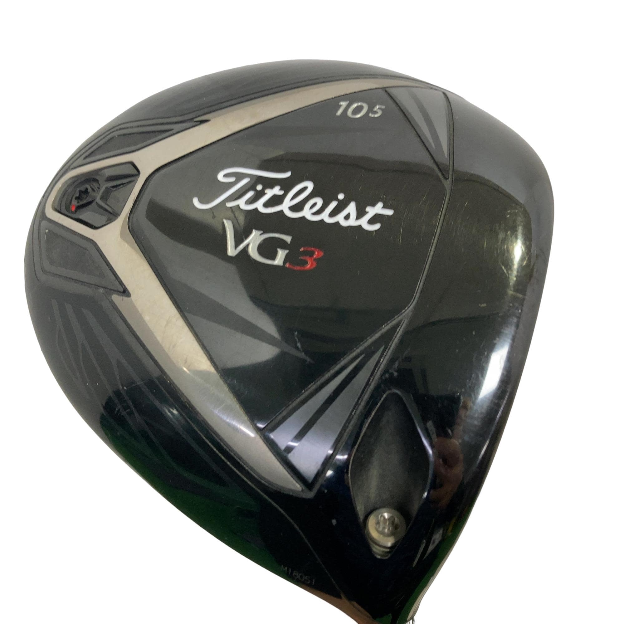 �s���������������@�u�f�R�i�Q�O�P�W�j�@�P�O�D�T°