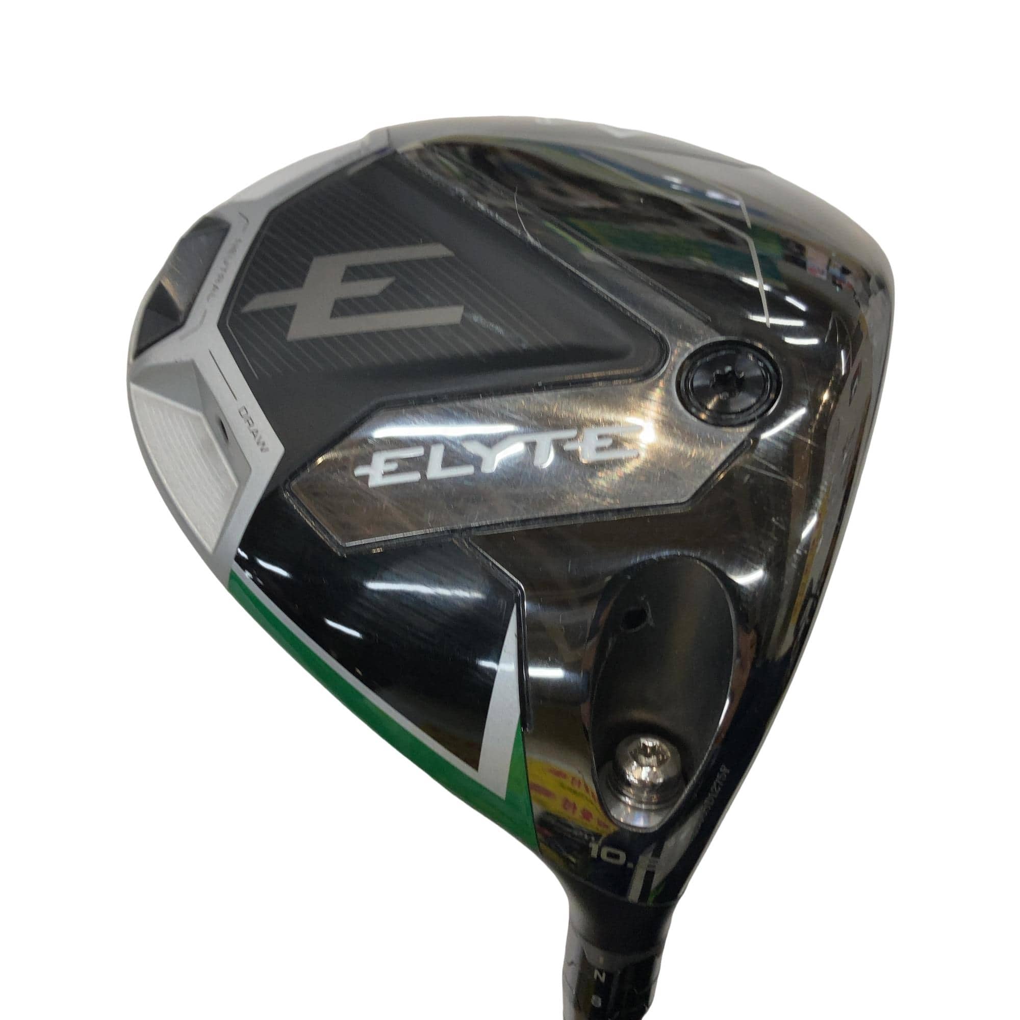 �d�k�x�s�d�@�P�O�D�T°