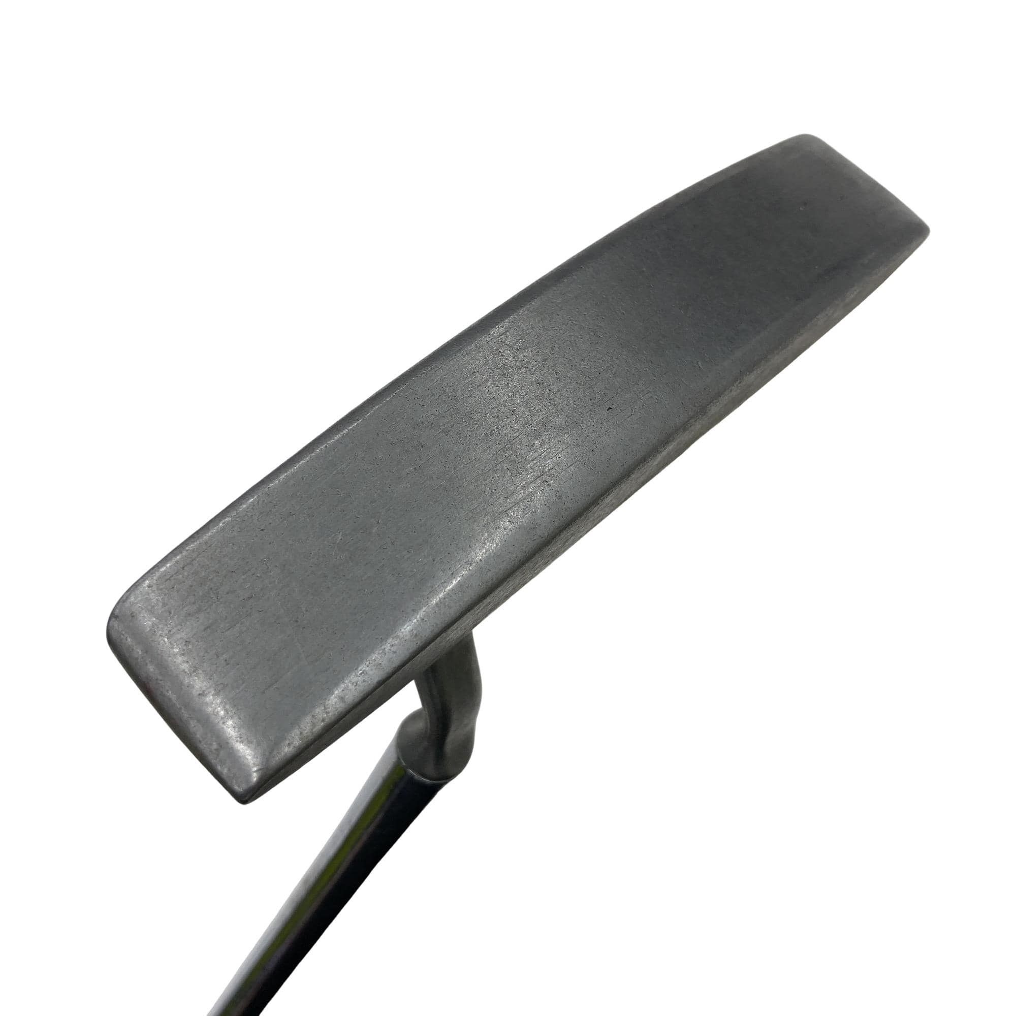 �o�`�k�@�Q�@�X�e�����X