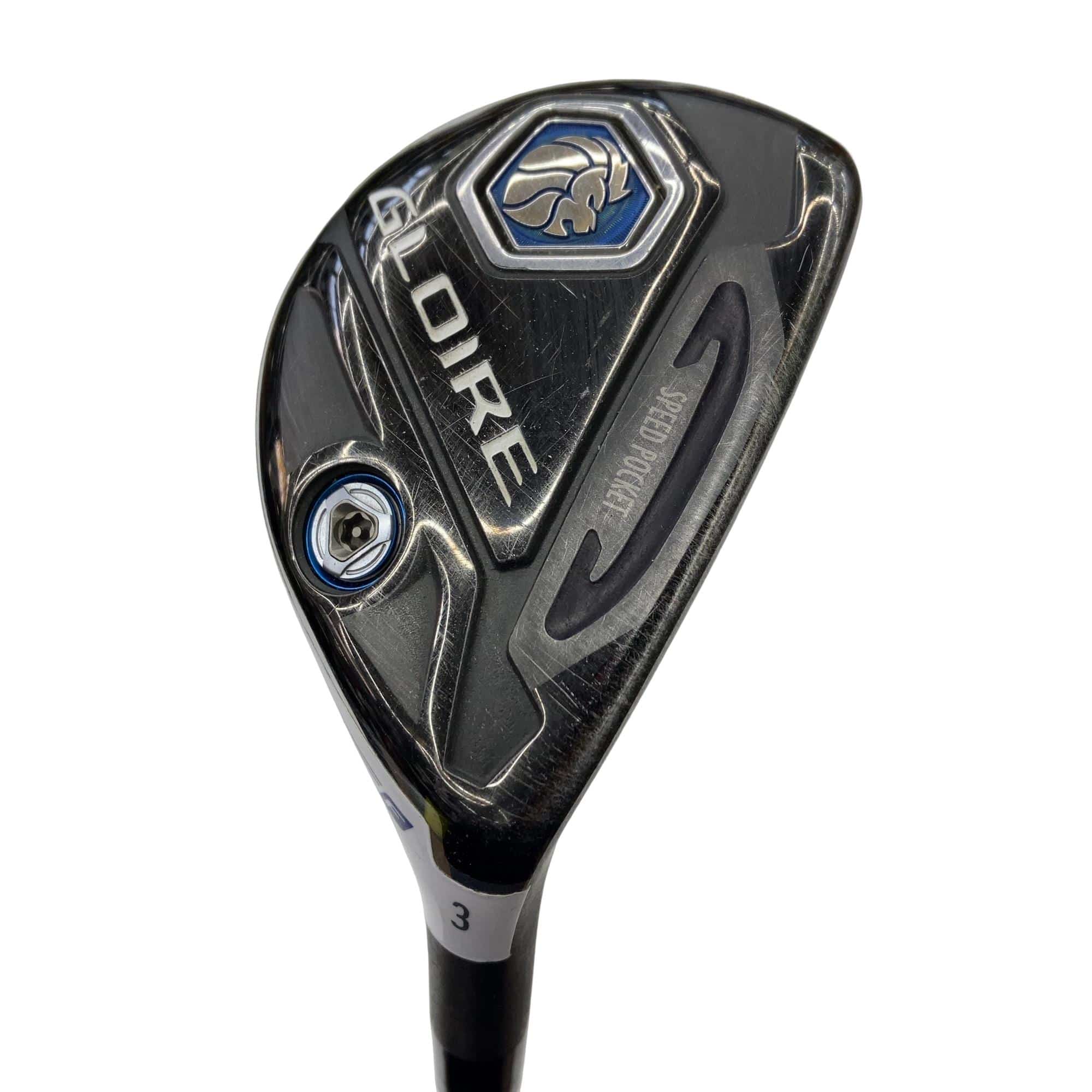 �f�k�n�h�q�d�@�e�@�t�R