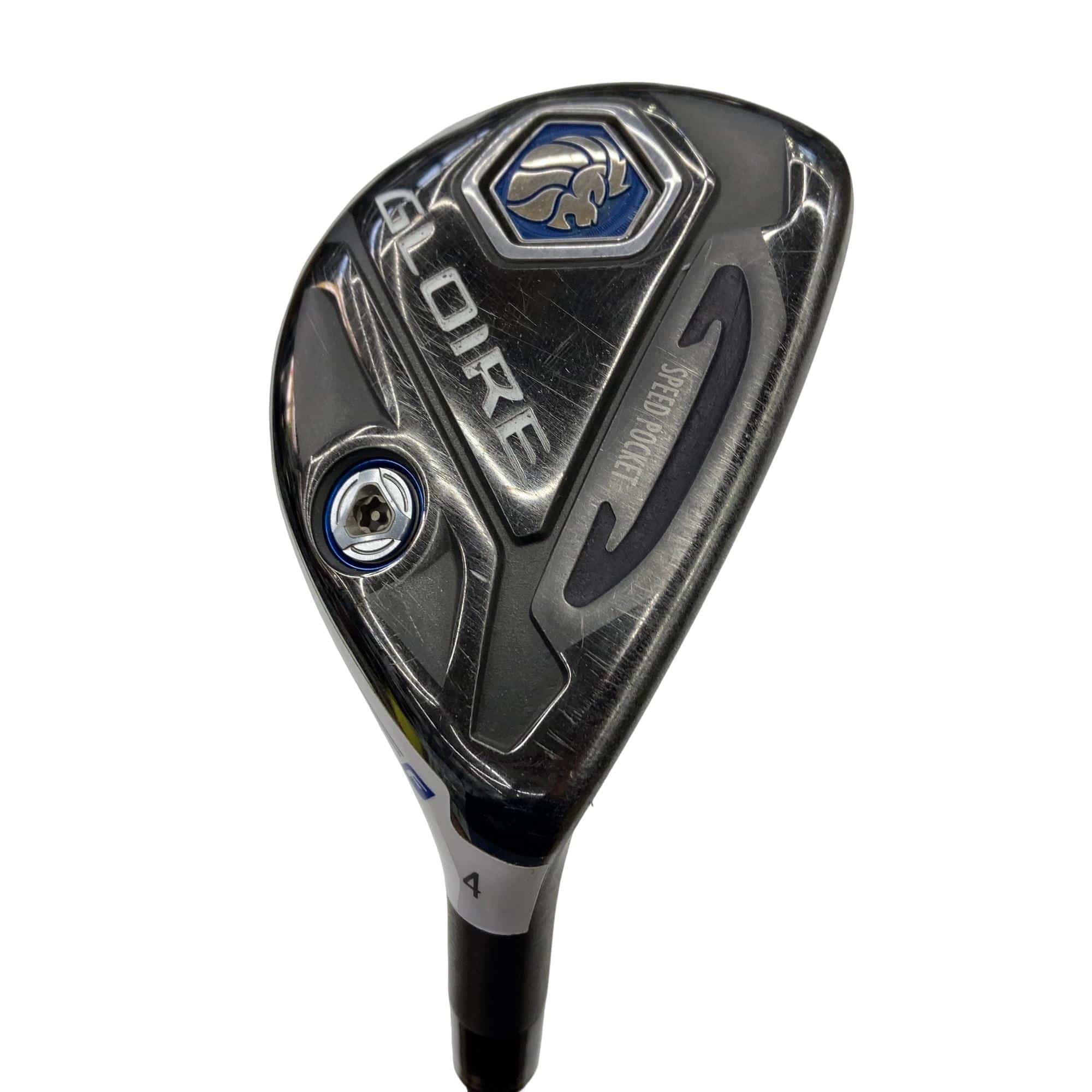 �f�k�n�h�q�d�@�e�@�t�S