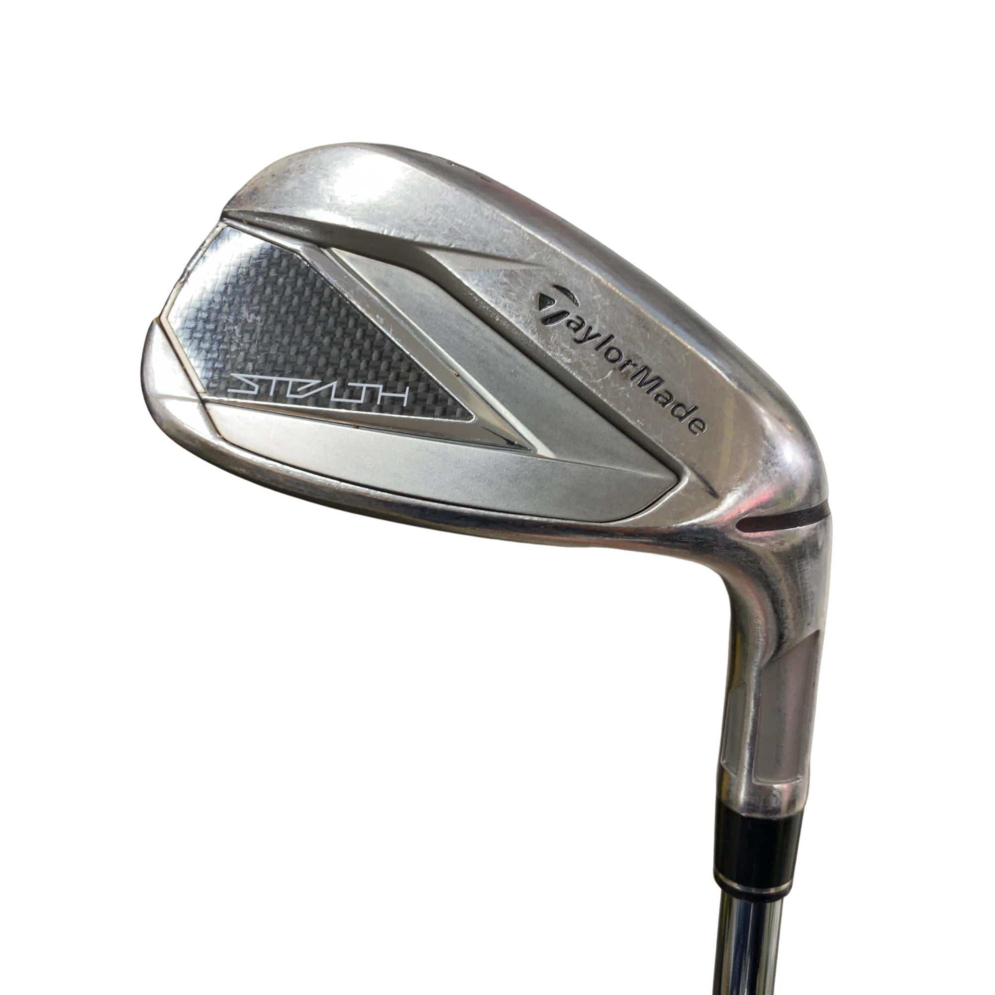 �r�s�d�`�k�s�g�@�`�v