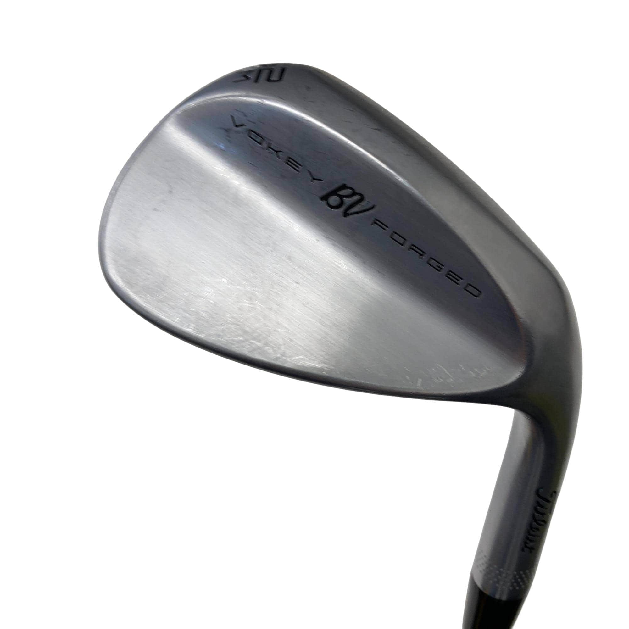 �u�n�j�d�x�@�e�n�q�f�d�c�i�Q�O�Q�T�j�@�T�Q°�^�P�O°�l