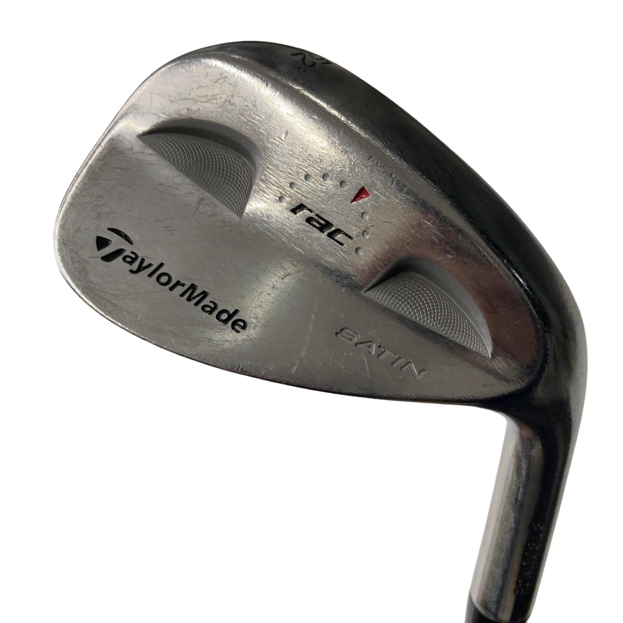 �q�`�b�@�r�`�s�h�m�@�T�Q°�^�O�W°�@�t�r�`