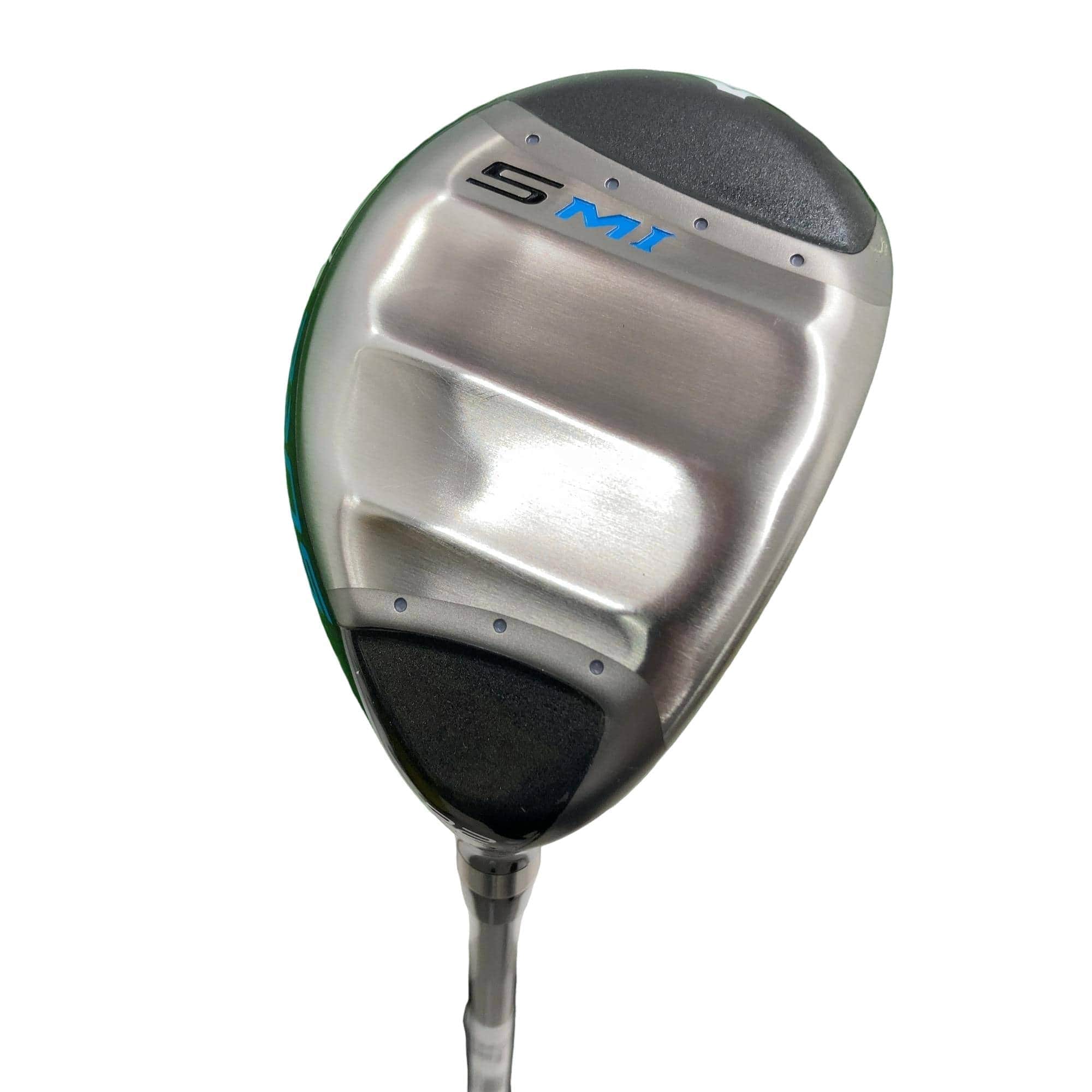 �r�t�q�d�@�c�c�@�Q�D�O�@�l�h�@�t�T