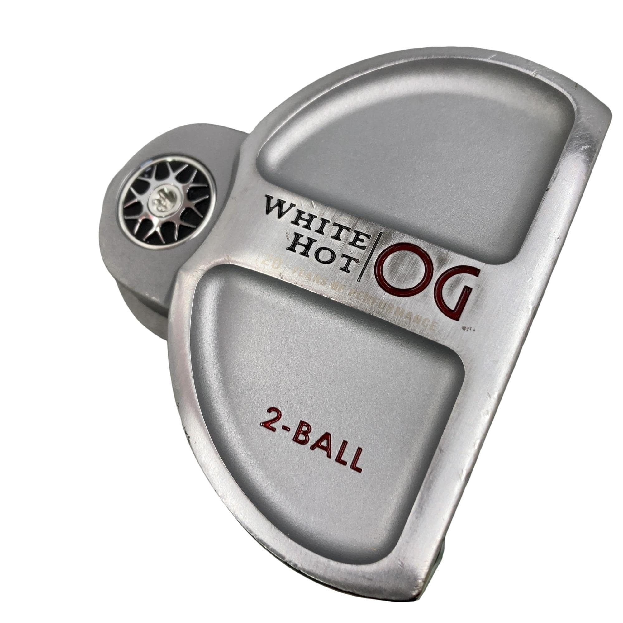 �v�g�h�s�d�@�g�n�s�@�n�f�@�Q�|�a�`�k�k�@�R�S�C���`