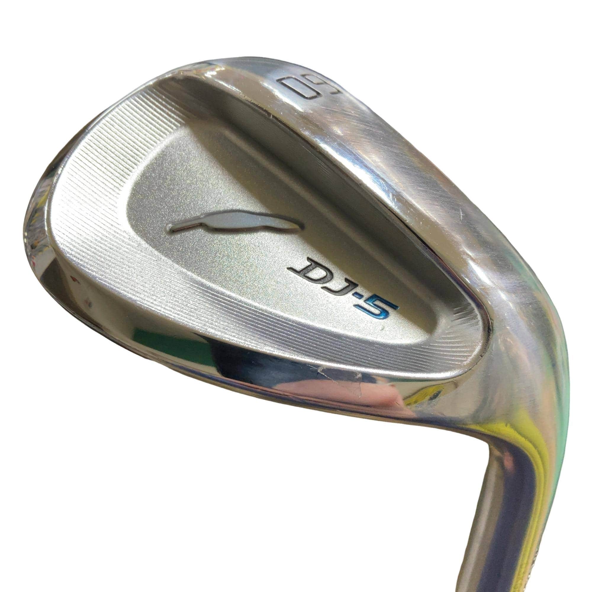 �c�i�|�T�@�U�O°