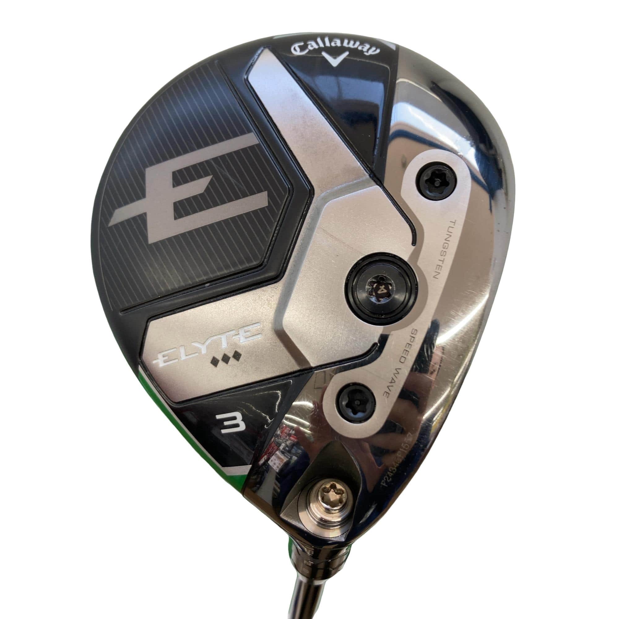 �d�k�x�s�d�@�������@�R�v