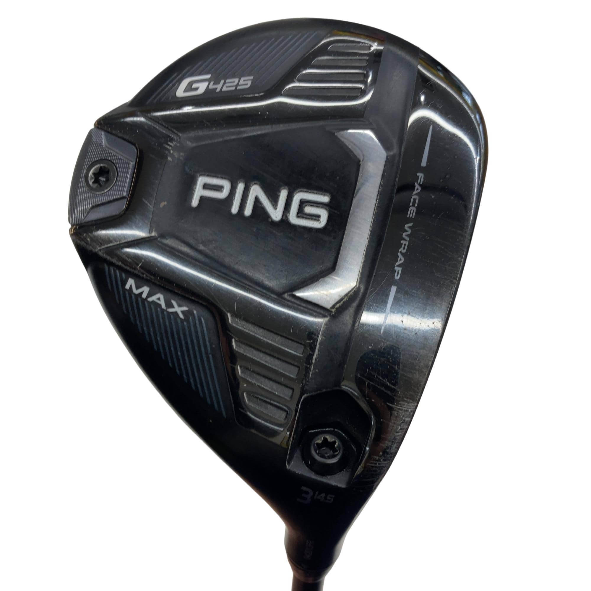 �f�S�Q�T�@�l�`�w�@�R�v