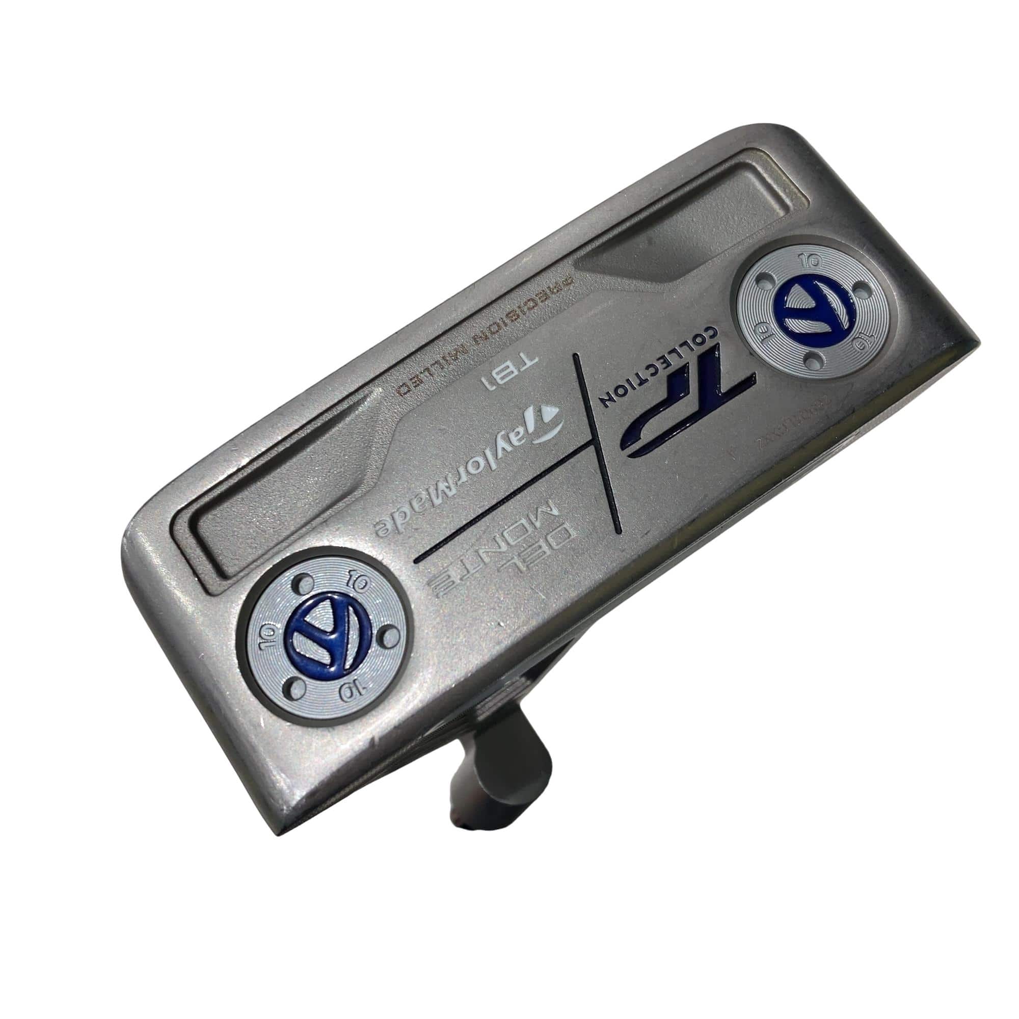 �s�o�@�b�n�k�k�d�b�s�h�n�m�@�g�x�c�q�n�@�a�k�`�r�s�@�c�d�k�@�l�n�m�s�d�@�s�a�P�@�R�S�C���`