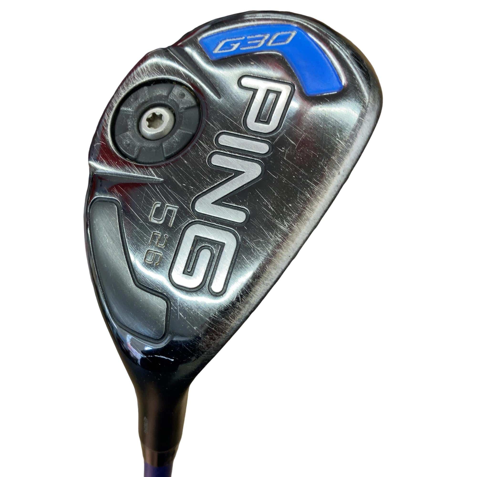 �f�R�O�@�T�t