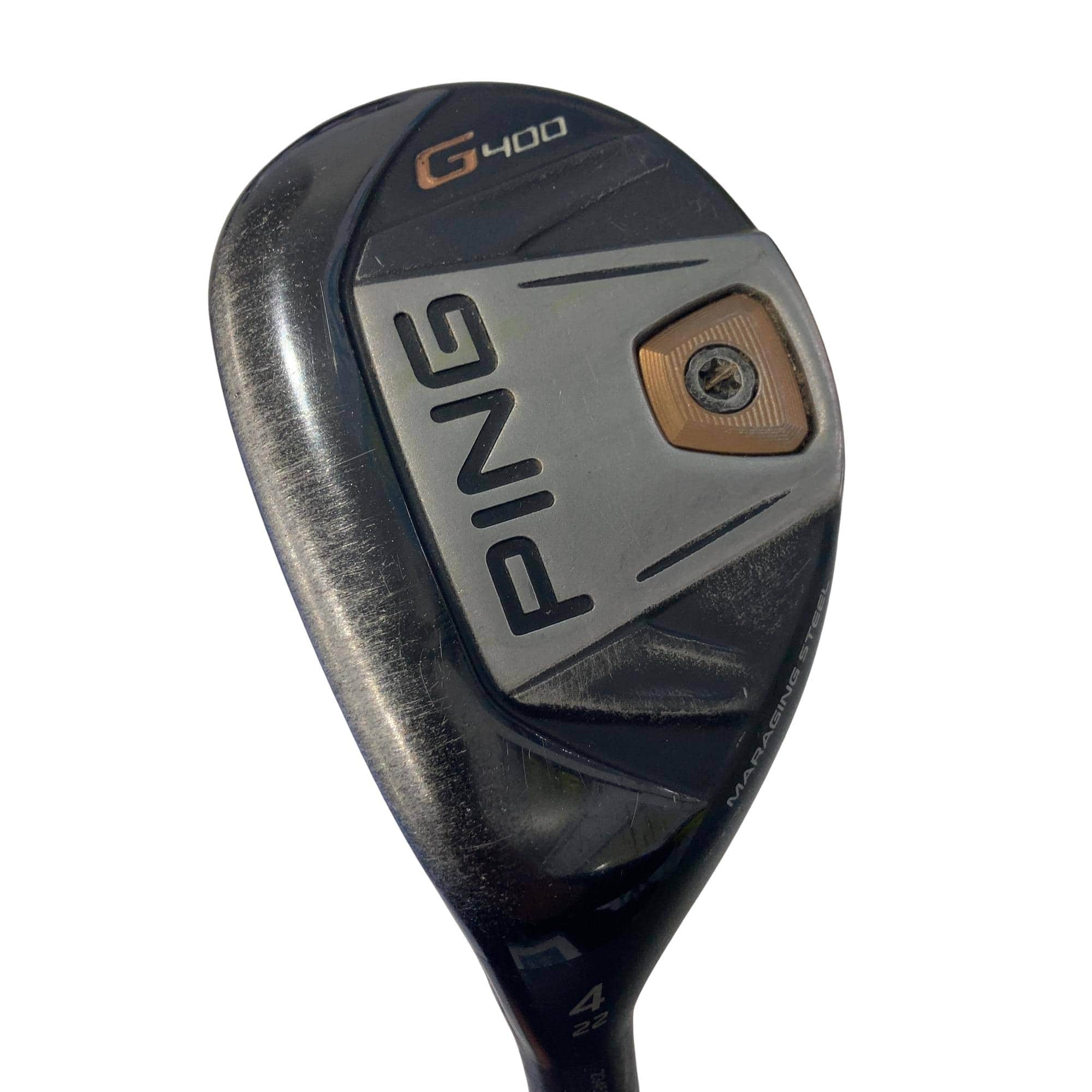 �f�S�O�O�@�t�S�@���t�e�B