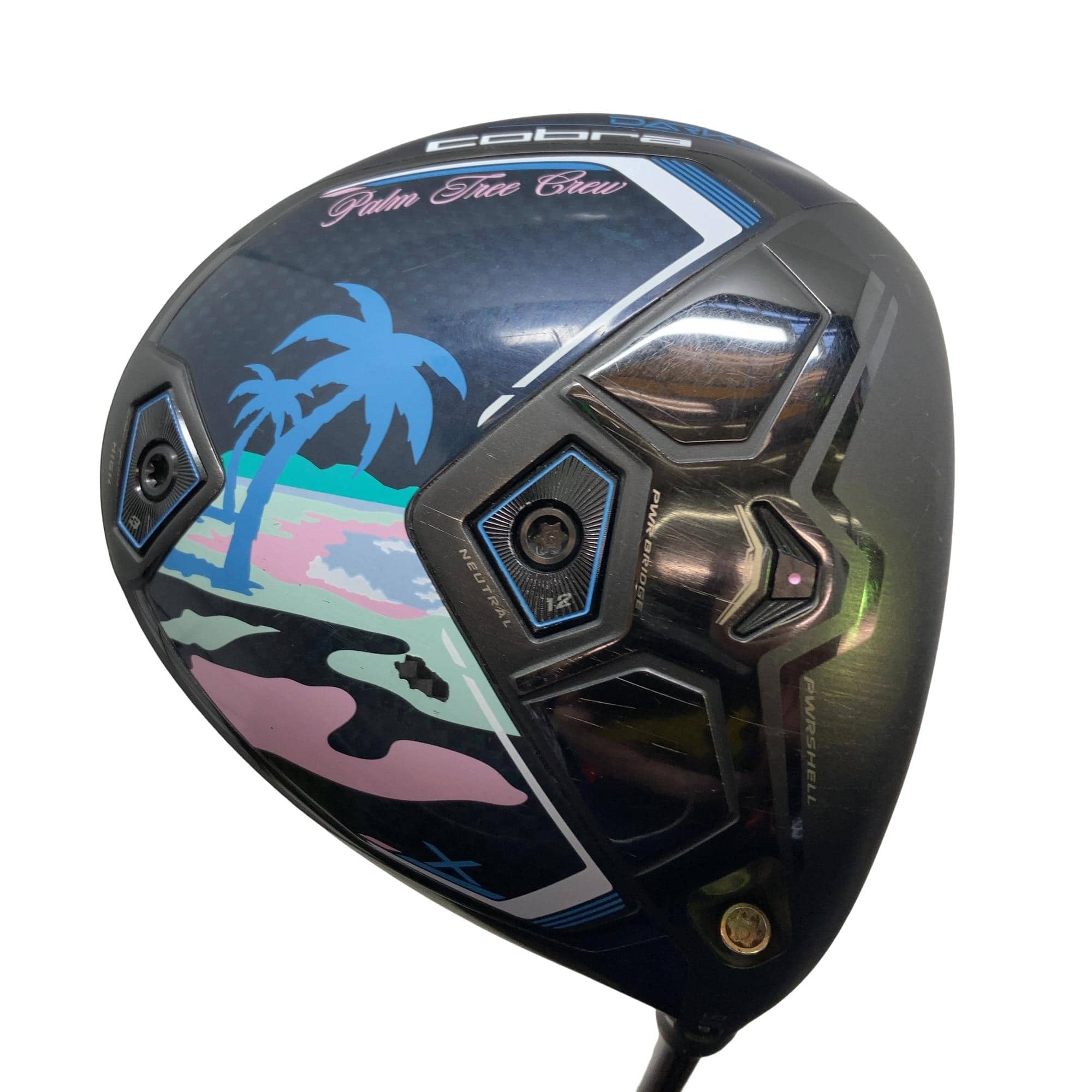 �����������@�c�`�q�j�r�o�d�d�c�@�w�@�o�`�k�l�@�s�q�d�d�@�b�q�d�v�@�@�X°