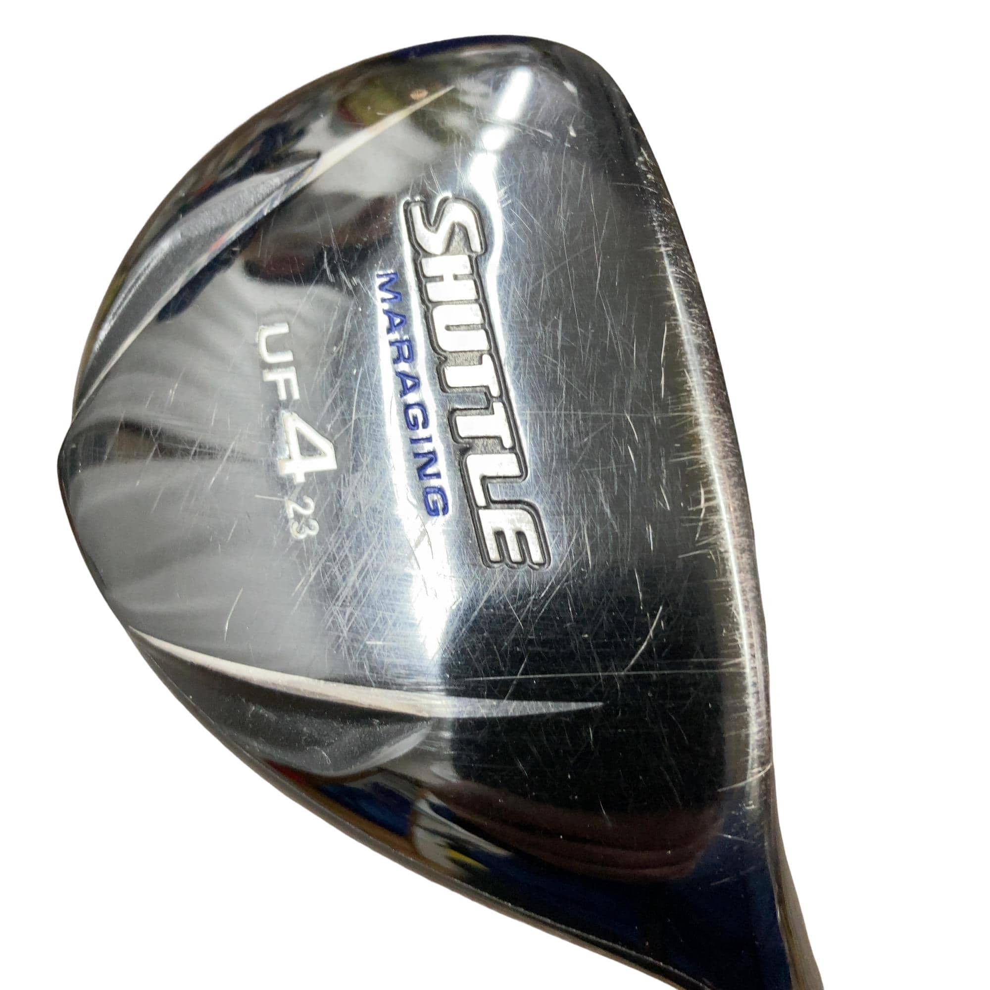 �r�g�t�s�s�k�d�@�t�e�@�t�S