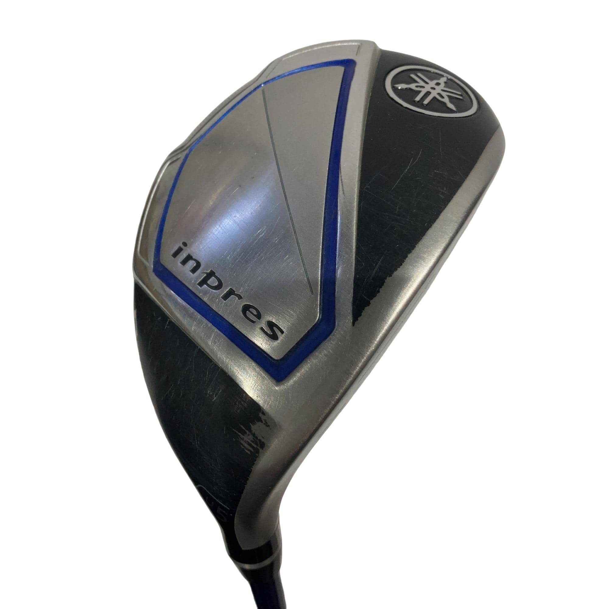 �������������@�c�q�h�u�d�r�s�`�q�@�t�T