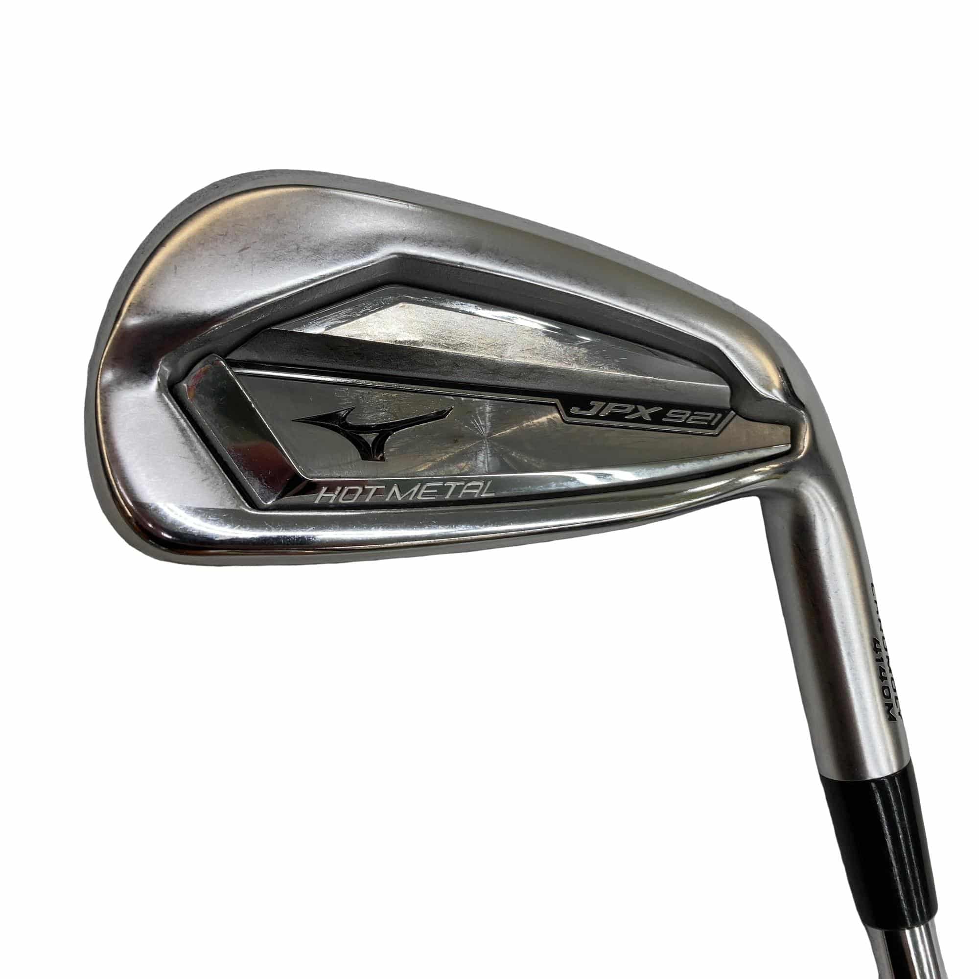 �i�o�w�@�X�Q�P�@�g�n�s�@�l�d�s�`�k�@�@�T�r�i���{���F�T�{�Z�b�g�j