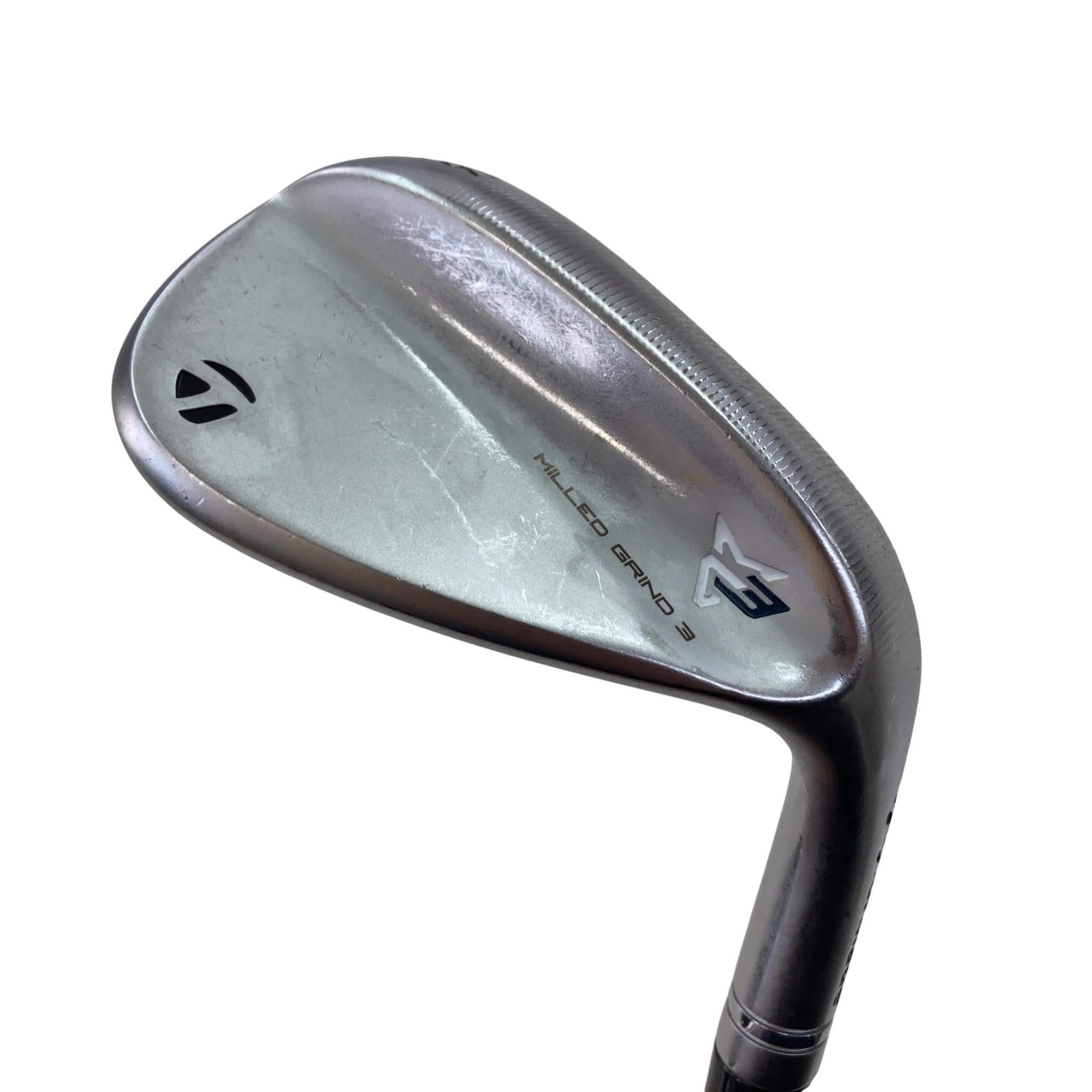 �s�����������@�l�������@�l�h�k�k�d�c�@�f�q�h�m�c�@�R�@�T�U°�^�P�Q°