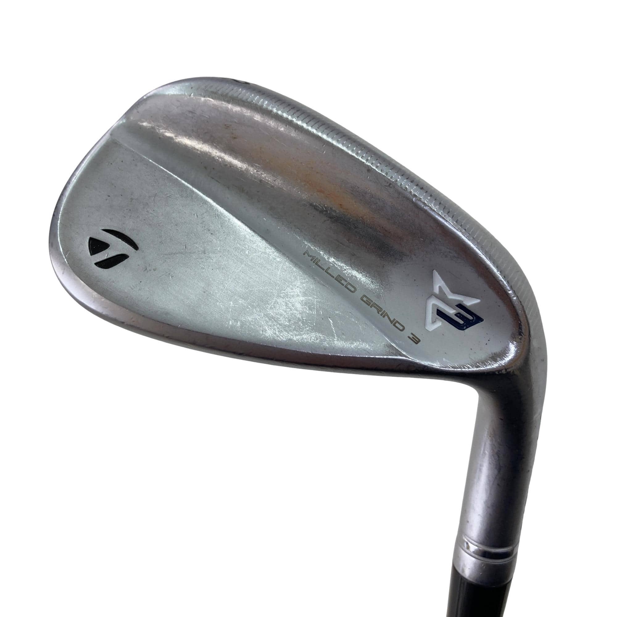 �s�����������@�l�������@�l�h�k�k�d�c�@�f�q�h�m�c�@�R�@�T�Q°�^�O�X°