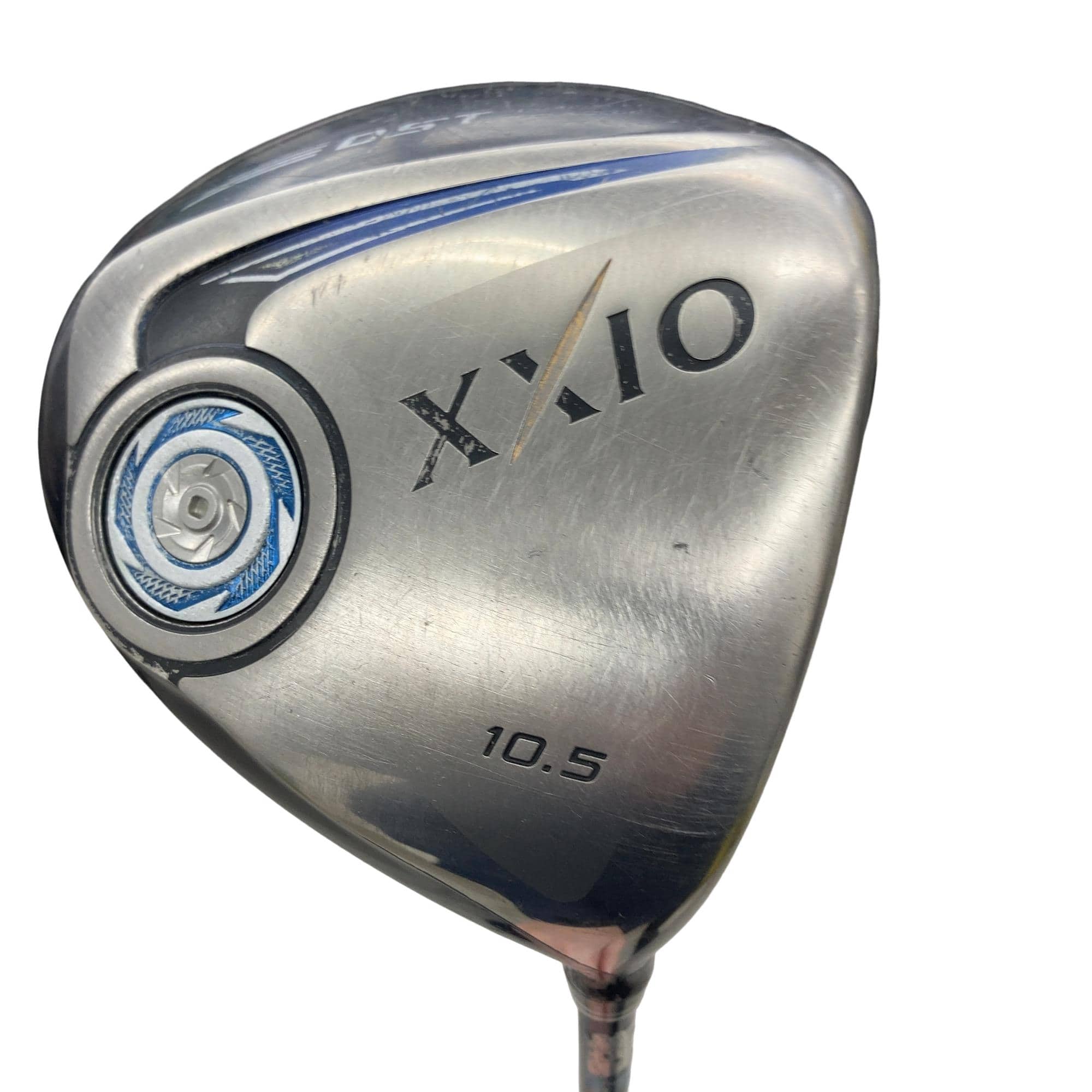 �w�w�h�n�i�Q�O�P�U�j�@�P�O�D�T°