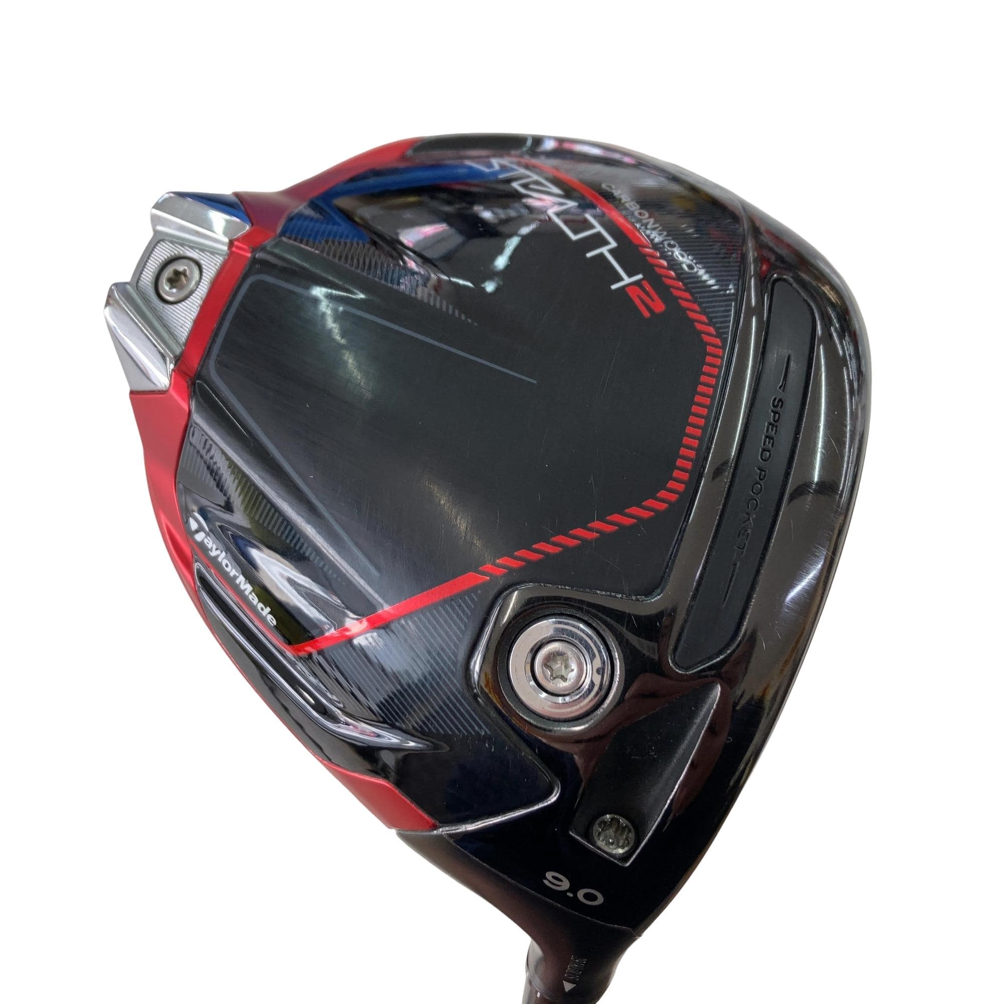 �r�s�d�`�k�s�g�Q�@�@�X°