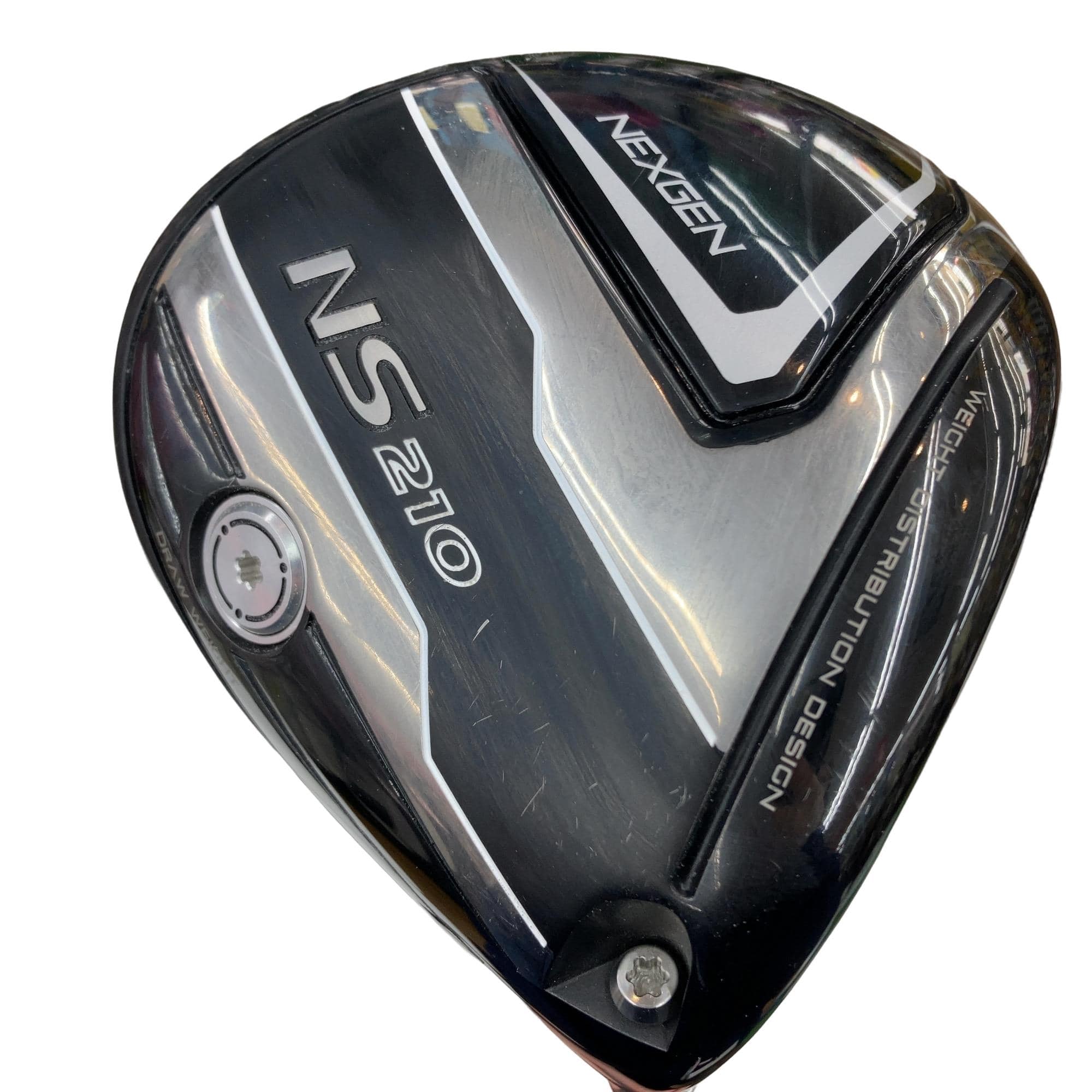 �m�d�w�f�d�m�@�m�r�Q�P�O�@�P�O�D�T°