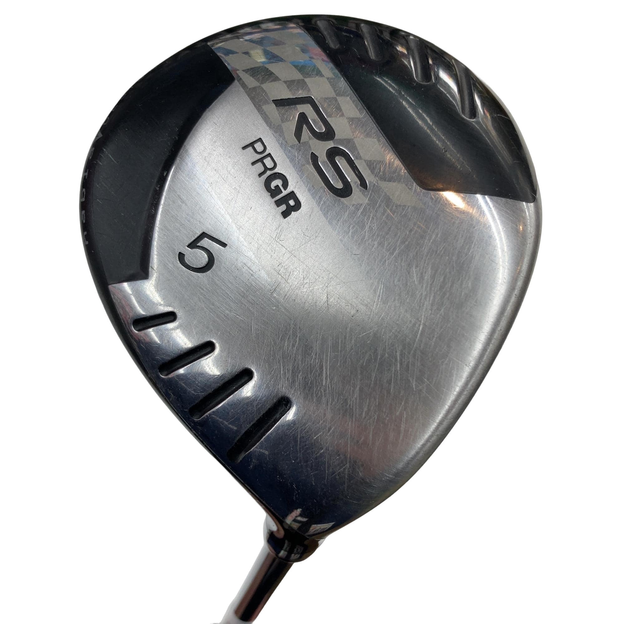 �q�r�@�T�v