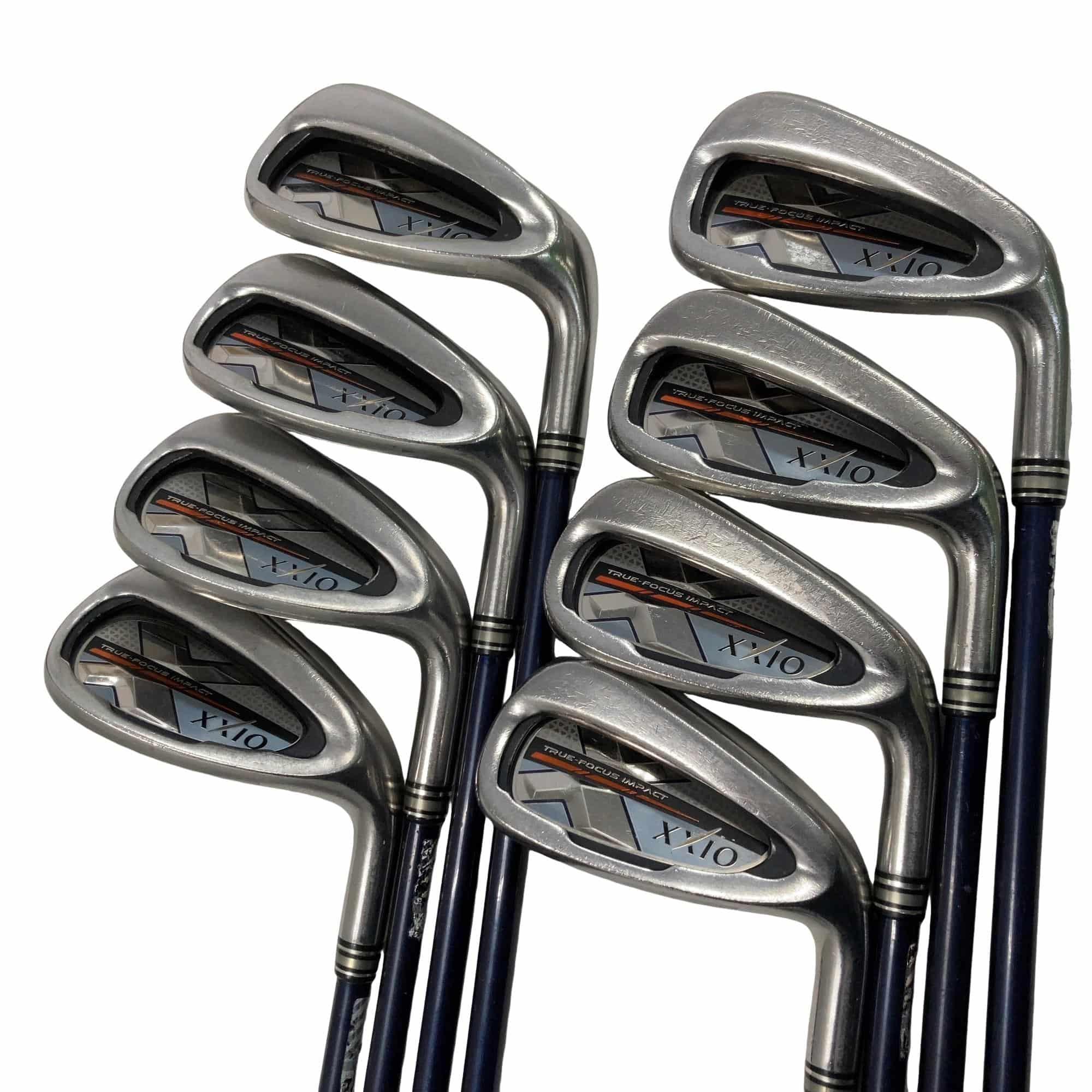 �w�w�h�n�i�Q�O�P�W�j�@�W�r�i���{���F�W�{�Z�b�g�j