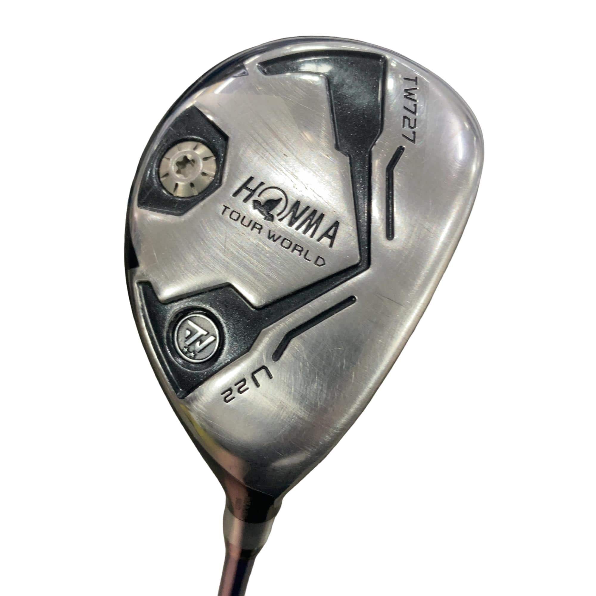 �s�n�t�q�@�v�n�q�k�c�@�s�v�V�Q�V�@�Q�Q°