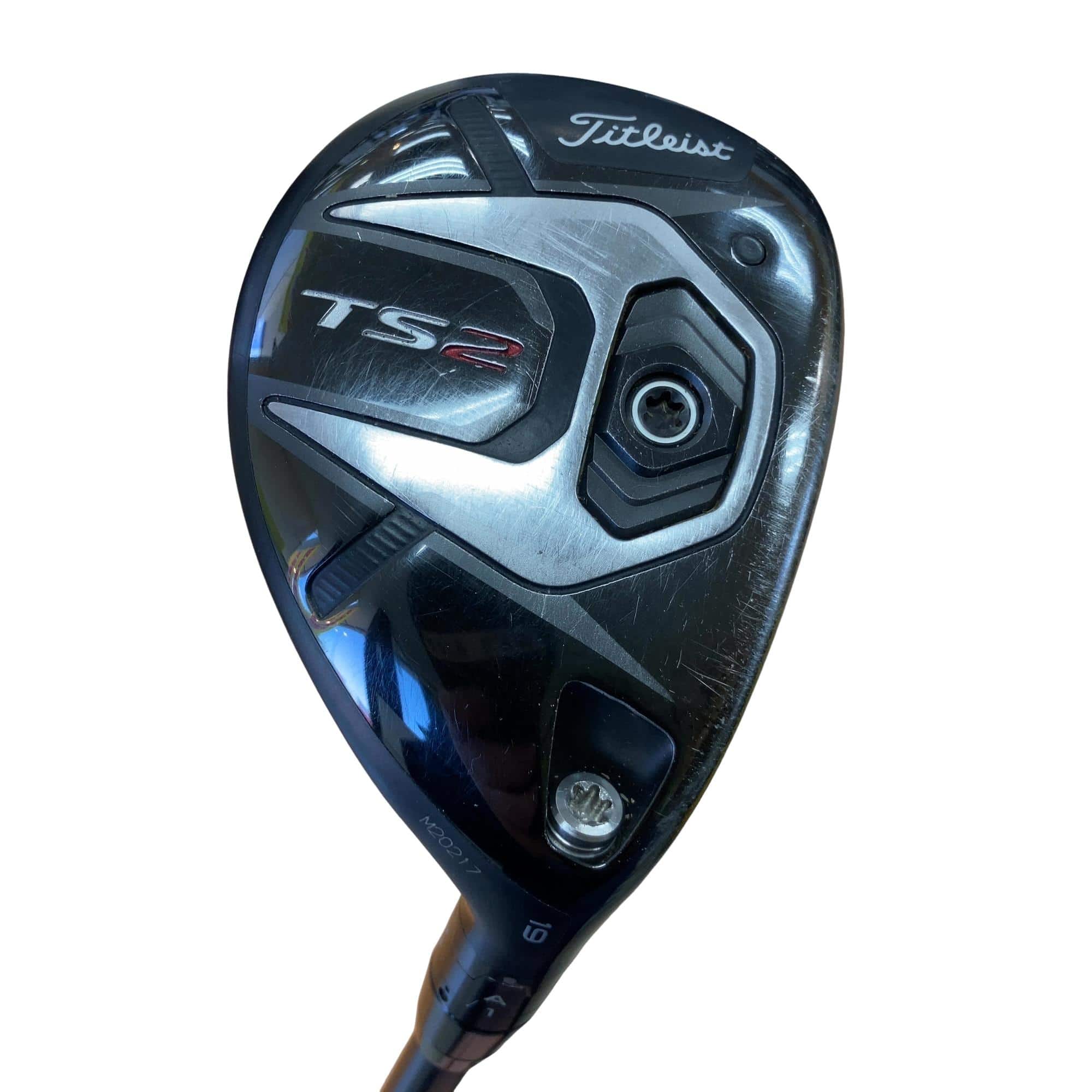 �s�r�Q�@�P�X°