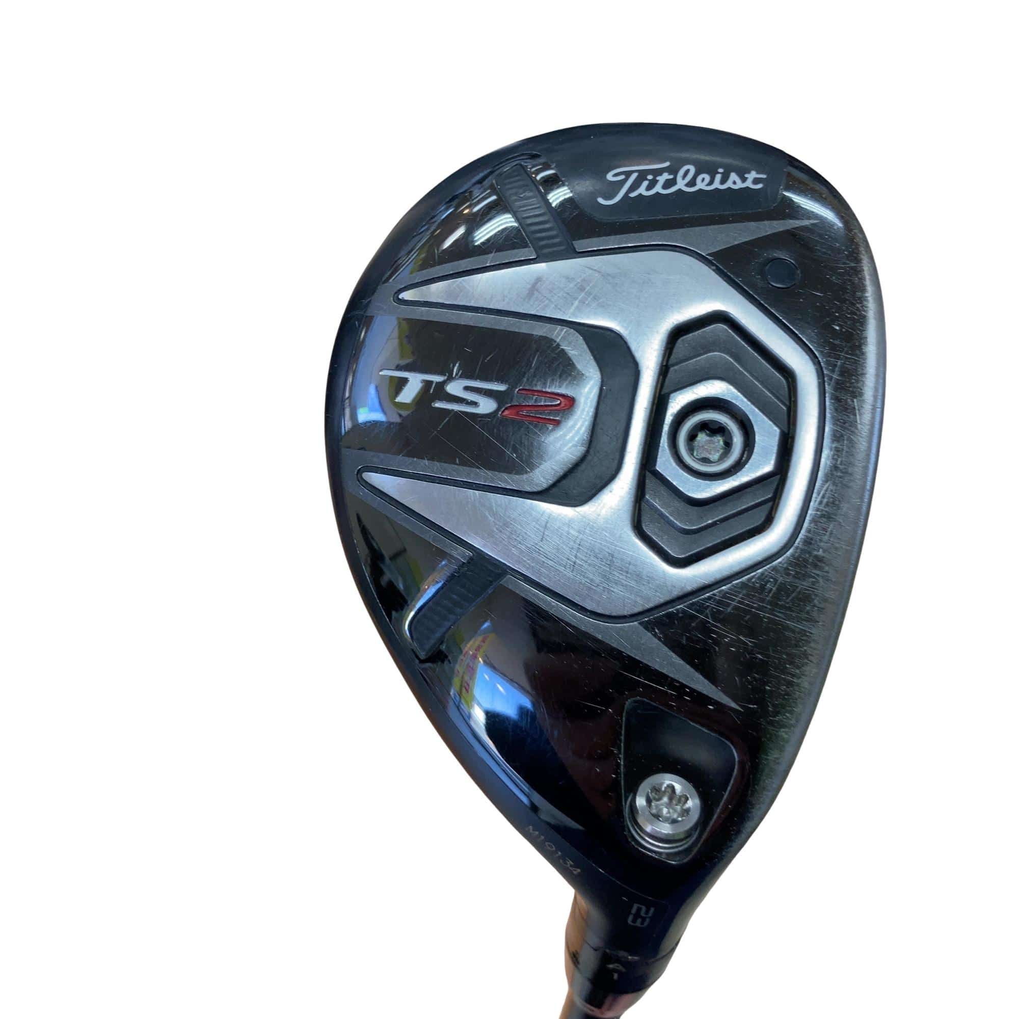 �s�r�Q�@�Q�R°