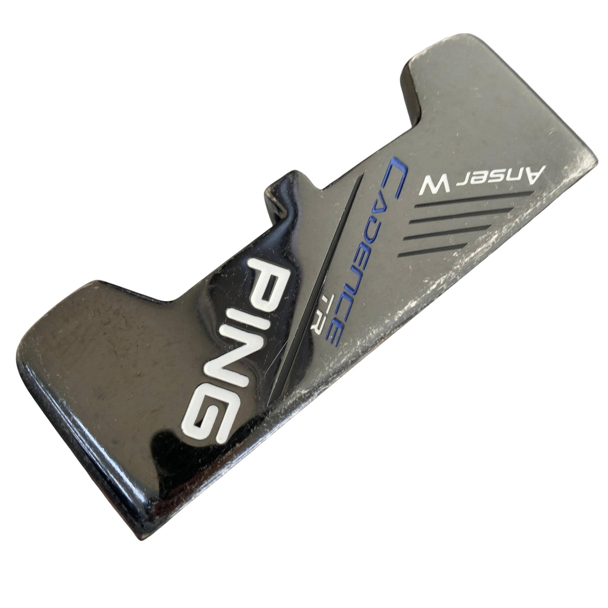 �b�`�c�d�m�b�d�@�s�q�@�`���������@�v�i�j�@�R�S�C���`