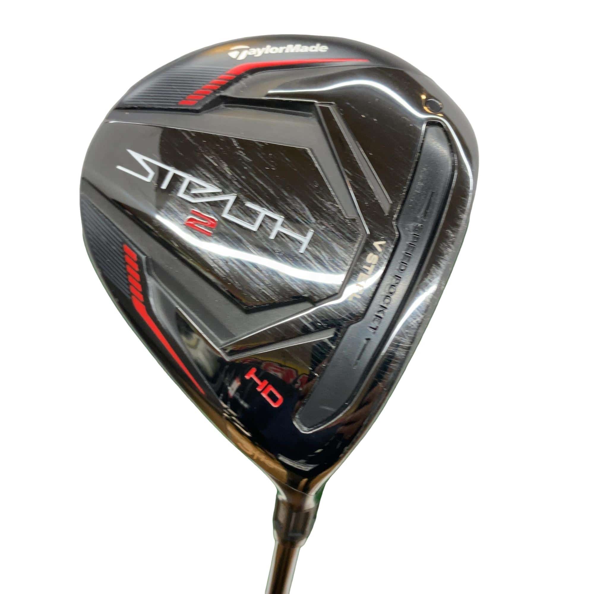 �r�s�d�`�k�s�g�Q�@�g�c�@�R�v