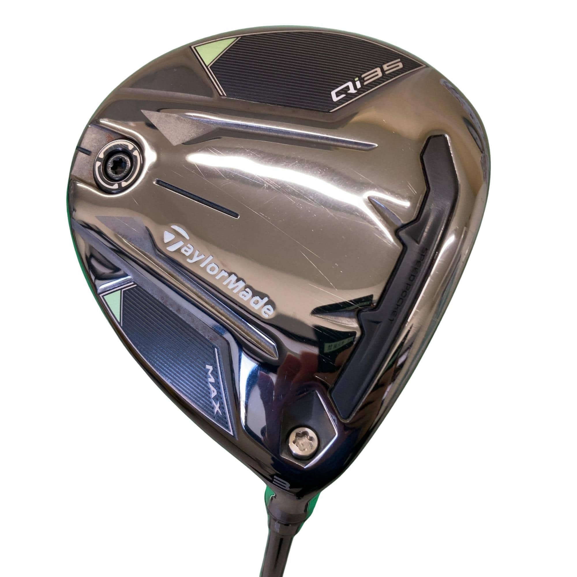 �p���R�T�@�l�`�w�@�R�v