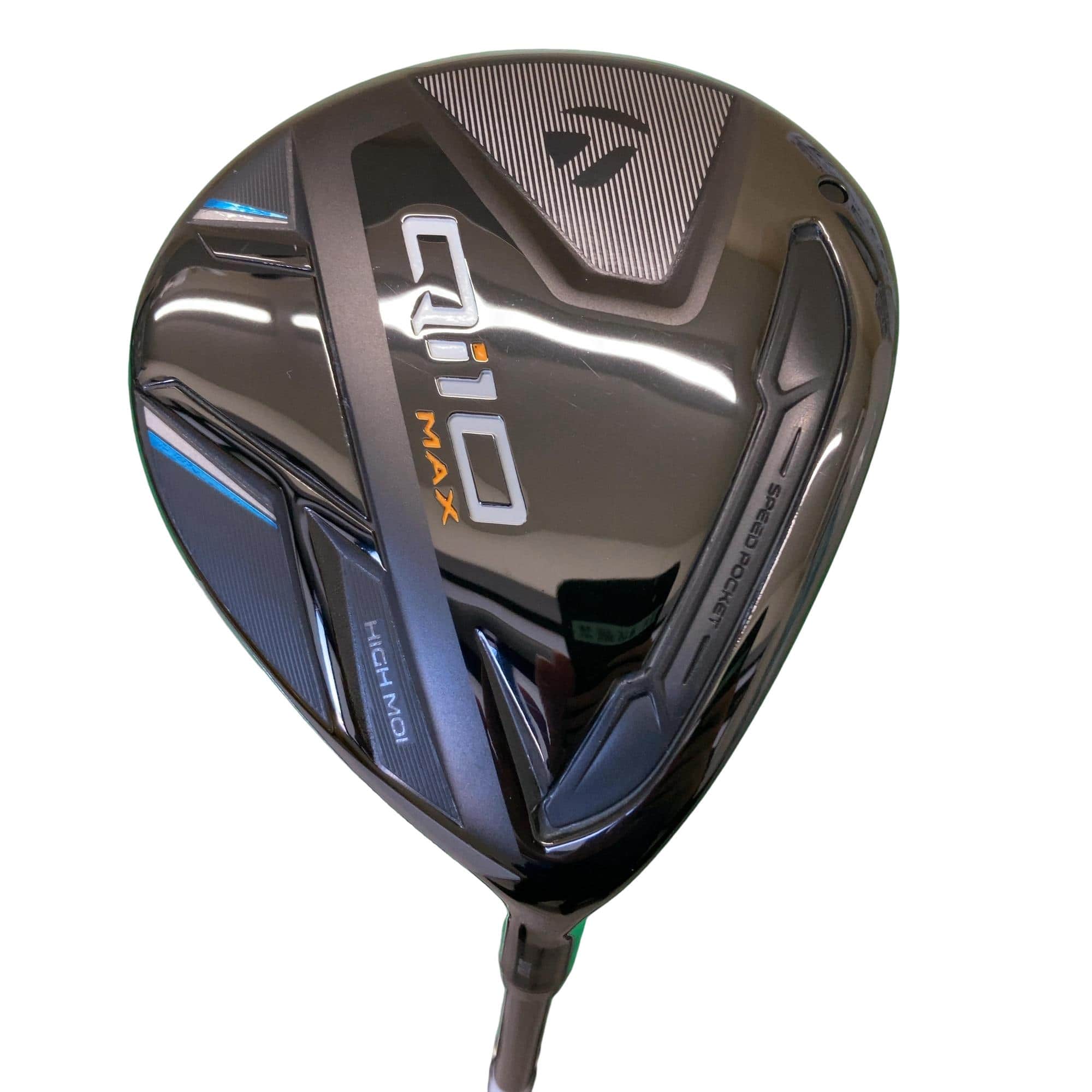 �p���P�O�@�l�`�w�@�T�v